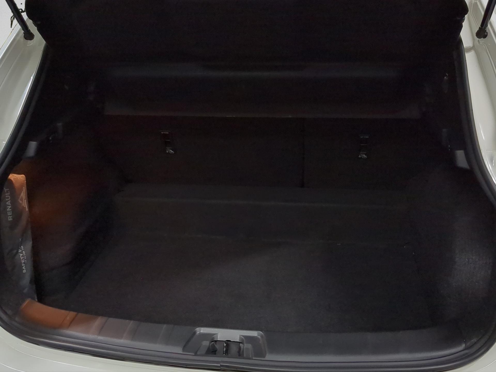 NISSAN Qashqai 1.3 DIG-T Shiro DCT-image-14