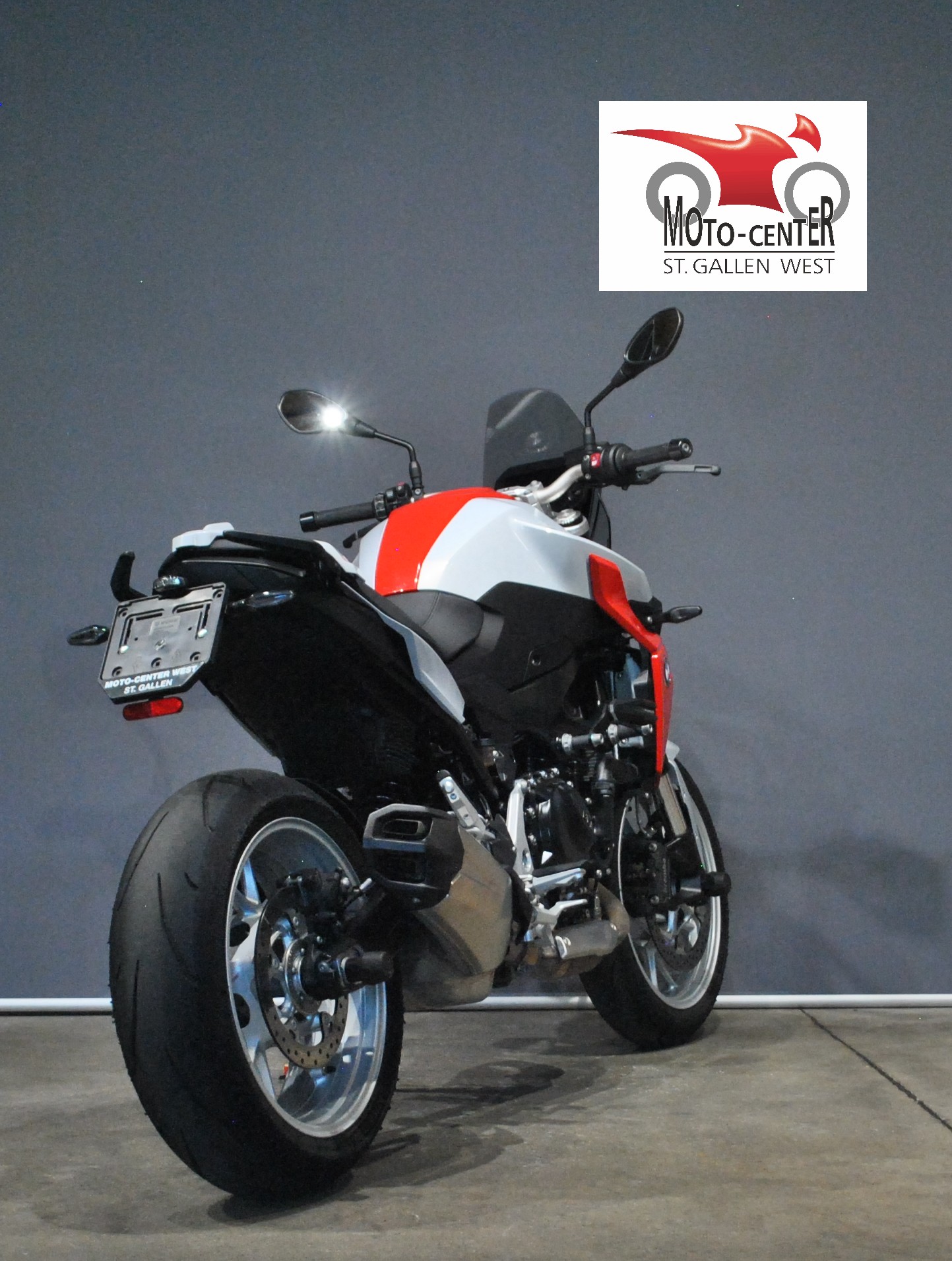 BMW F 900 R ABS-showroom-element-3