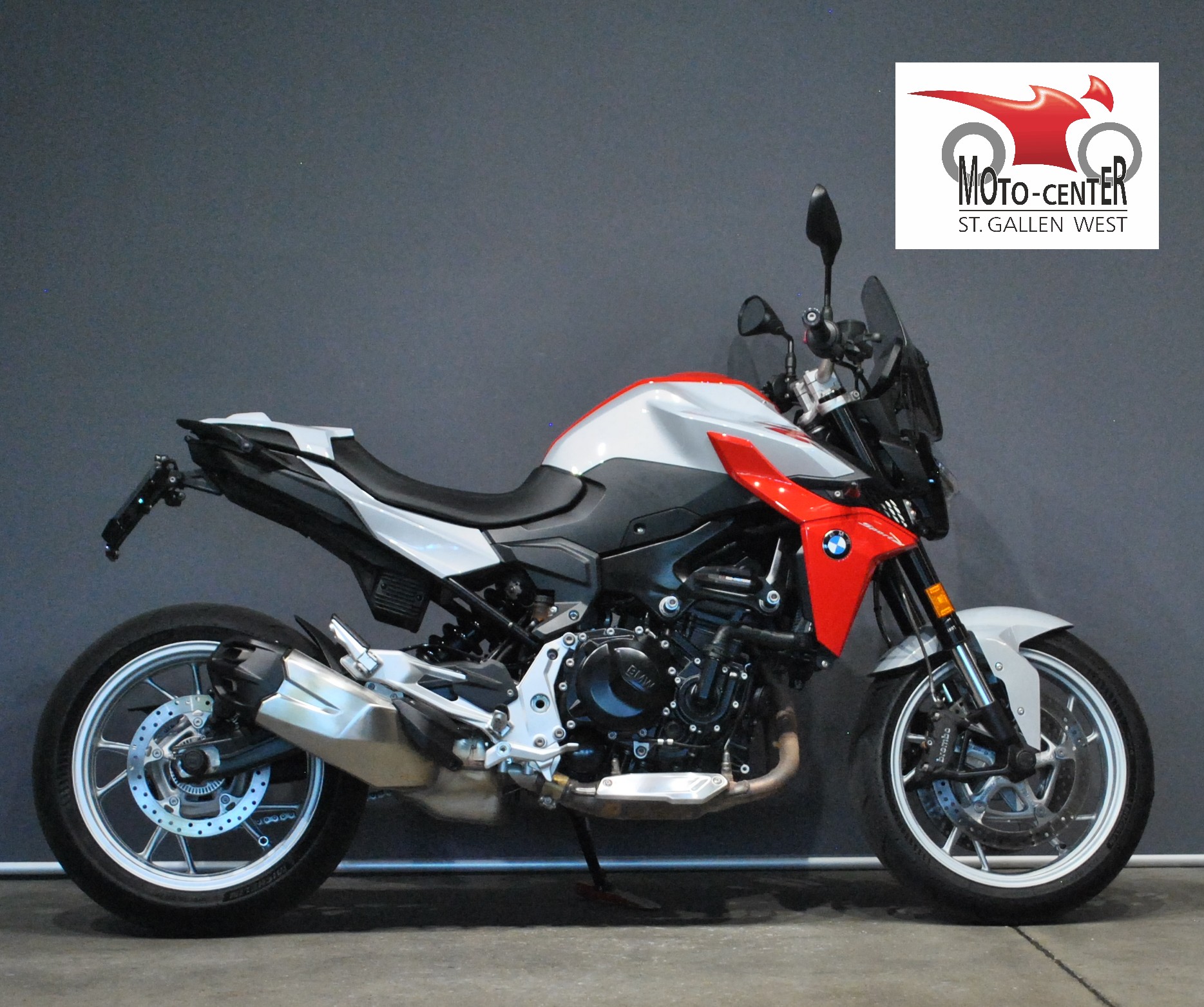 BMW F 900 R ABS-showroom-element-1