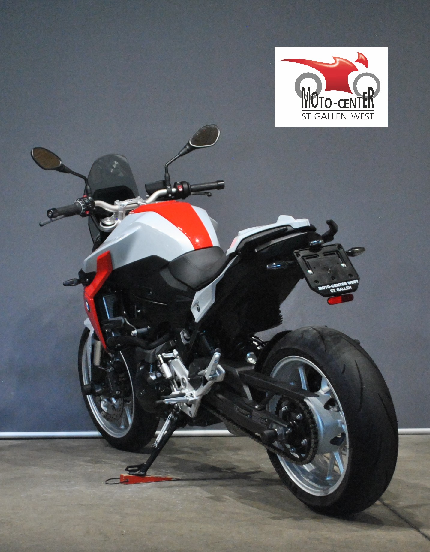 BMW F 900 R ABS-showroom-element-2