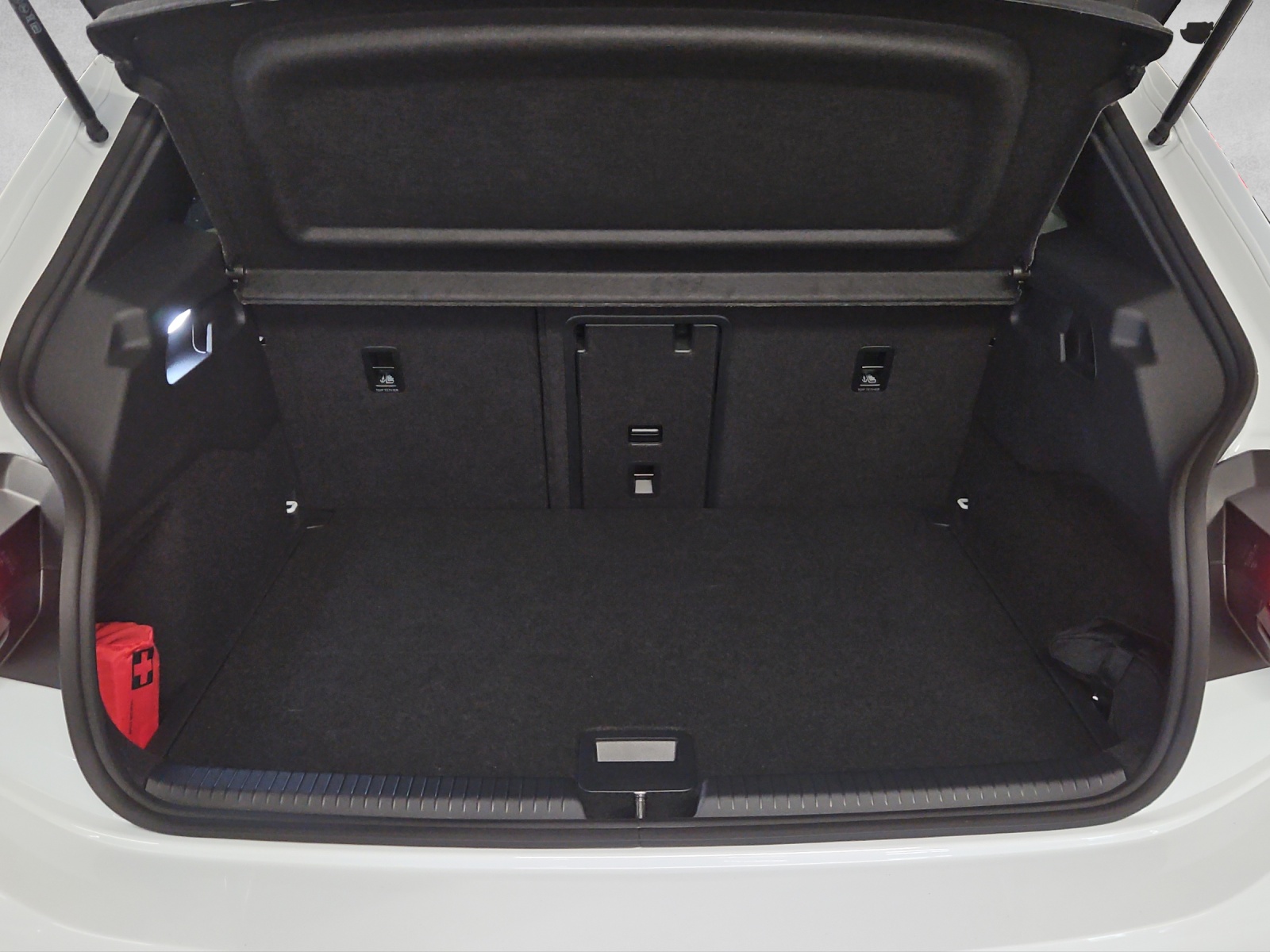 VW ID.3 Neo 58 kWh 190 PS Life-image-13