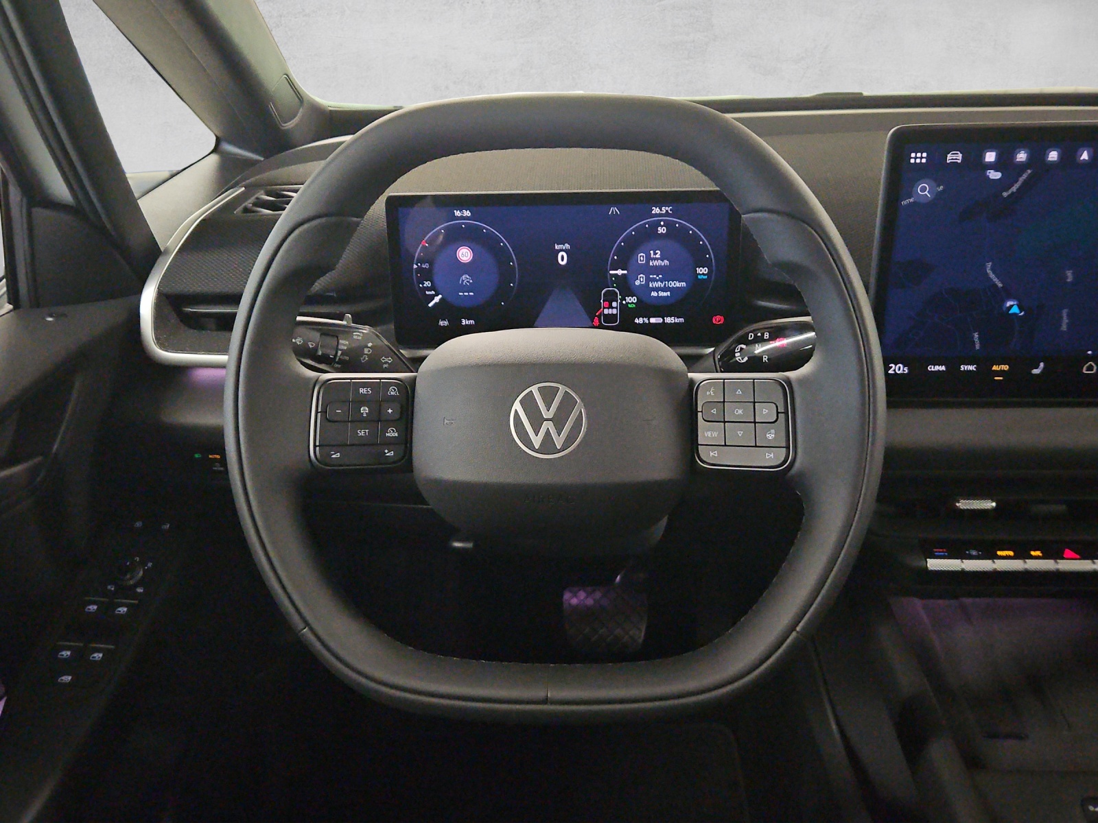 VW ID.3 Neo 58 kWh 190 PS Life-image-10