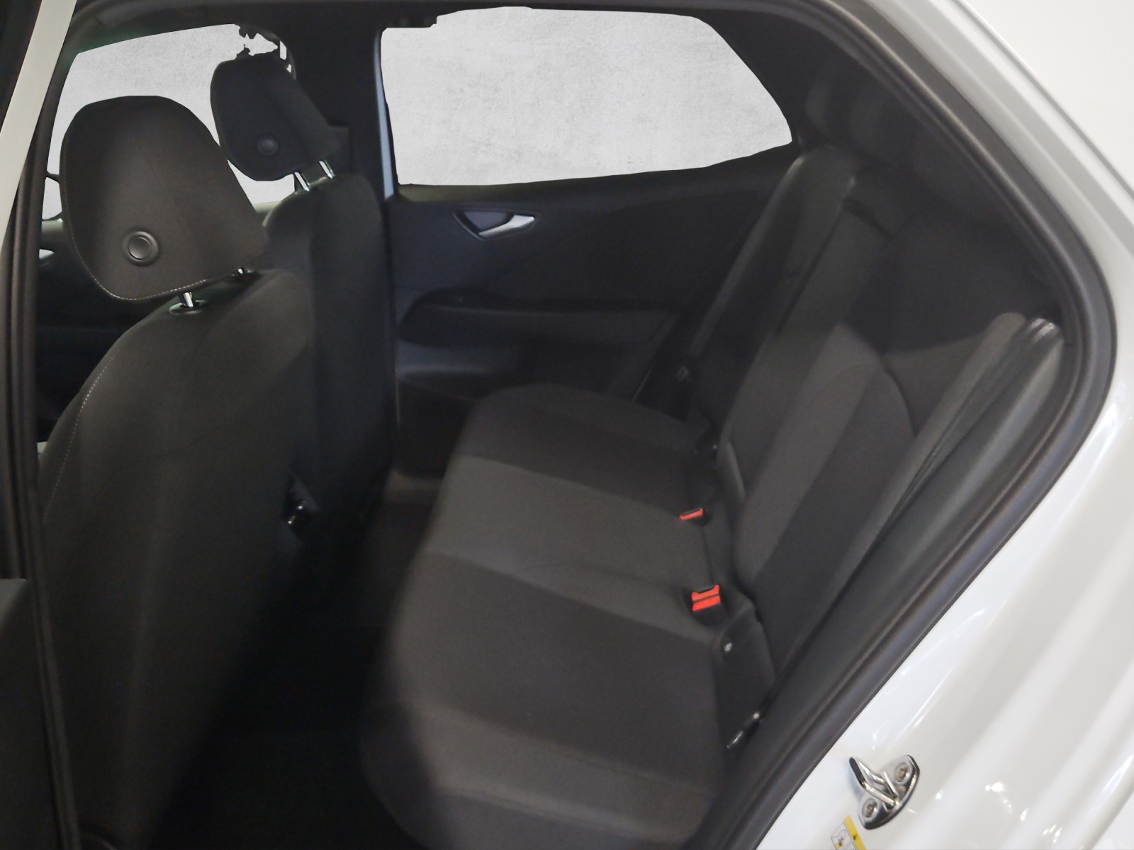 VW ID.3 Neo 58 kWh 190 PS Life-image-9