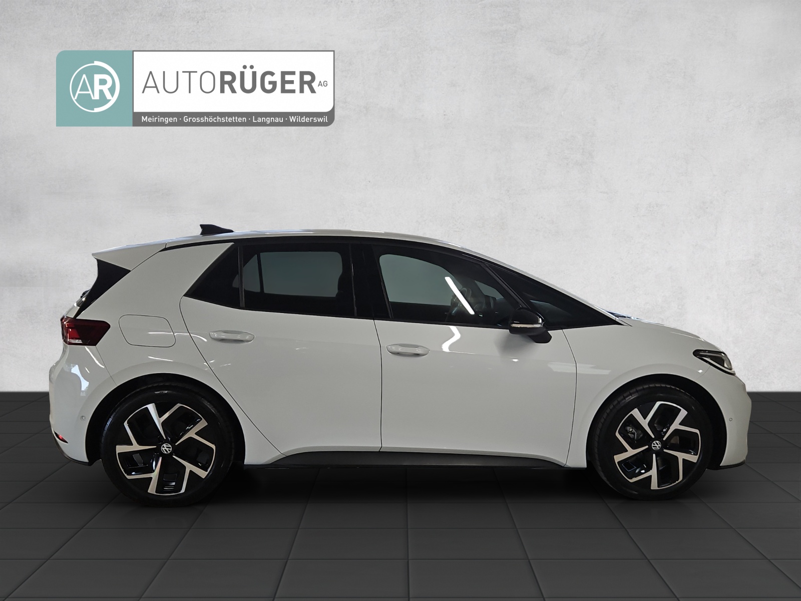 VW ID.3 Neo 58 kWh 190 PS Life-image-6