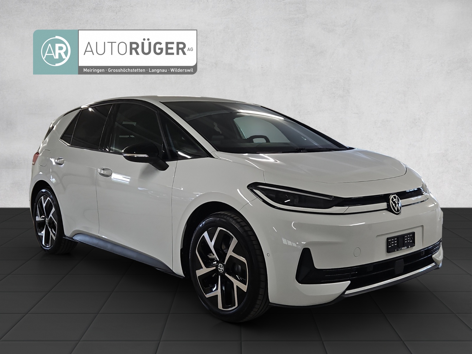 VW ID.3 Neo 58 kWh 190 PS Life-image-7