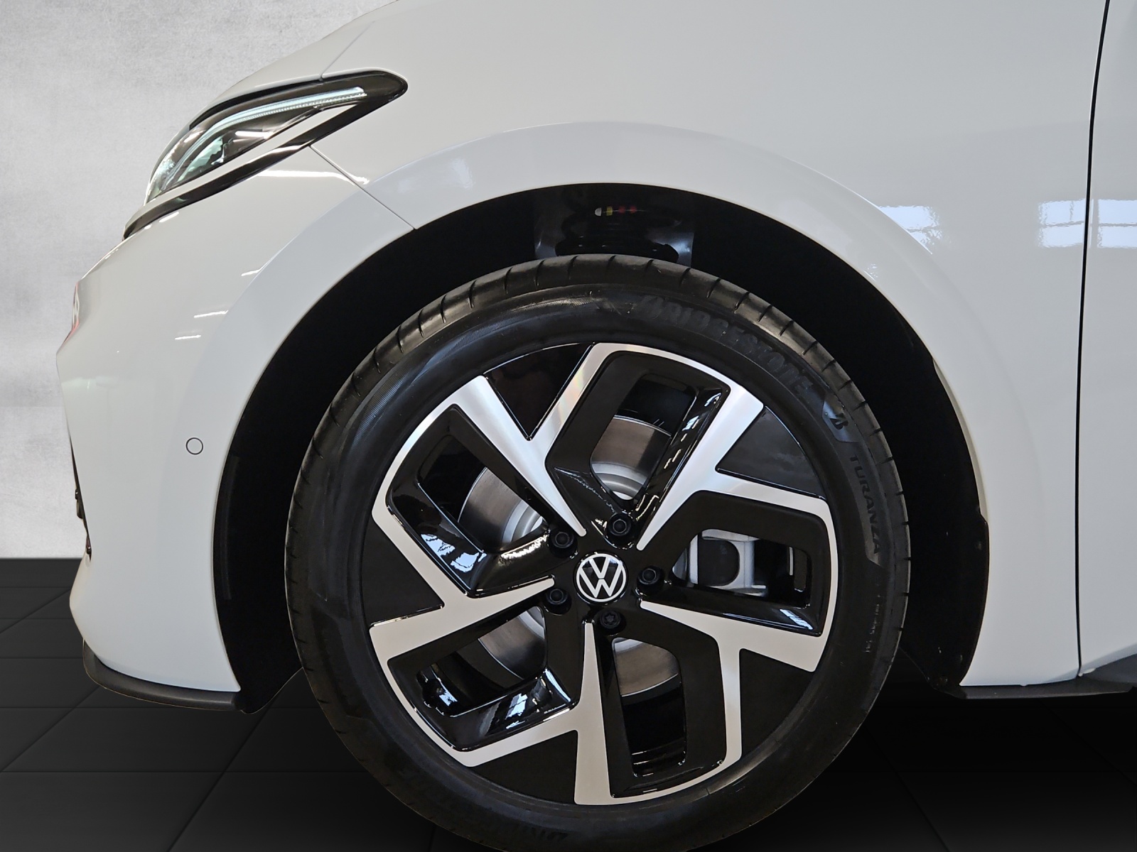 VW ID.3 Neo 58 kWh 190 PS Life-image-14