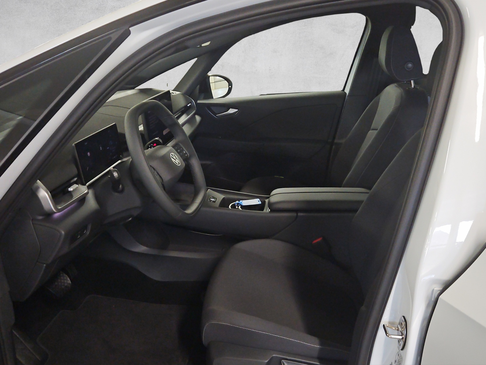 VW ID.3 Neo 58 kWh 190 PS Life-image-8