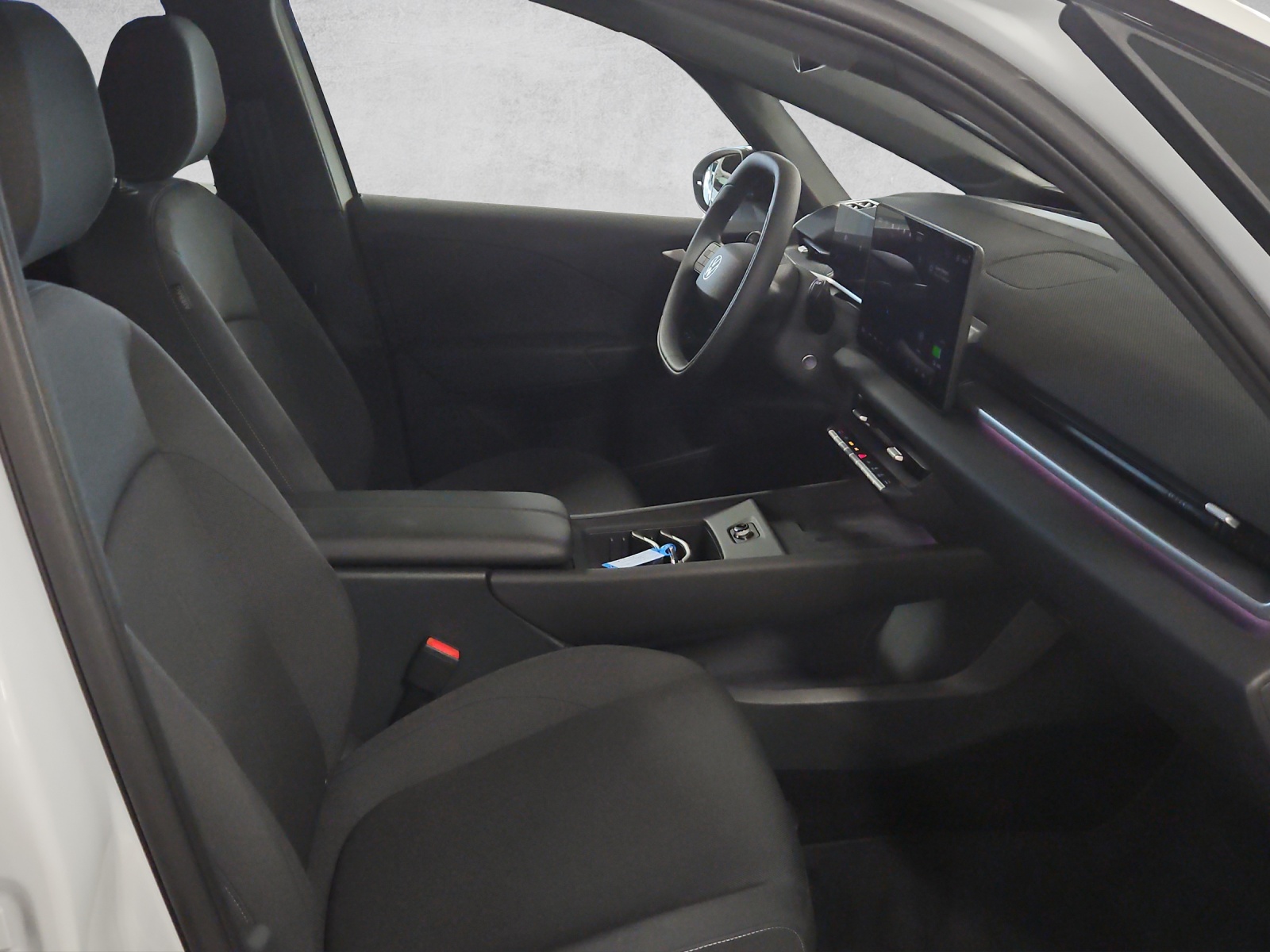 VW ID.3 Neo 58 kWh 190 PS Life-image-12