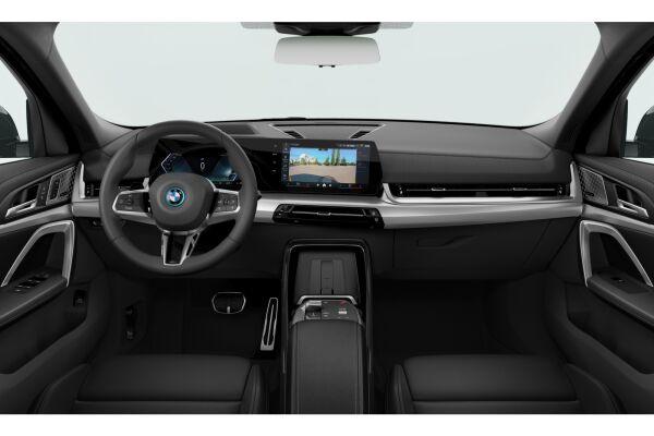 BMW iX2 30 M Sport Pro xDrive U10 (CH) AHK 📍-image-3