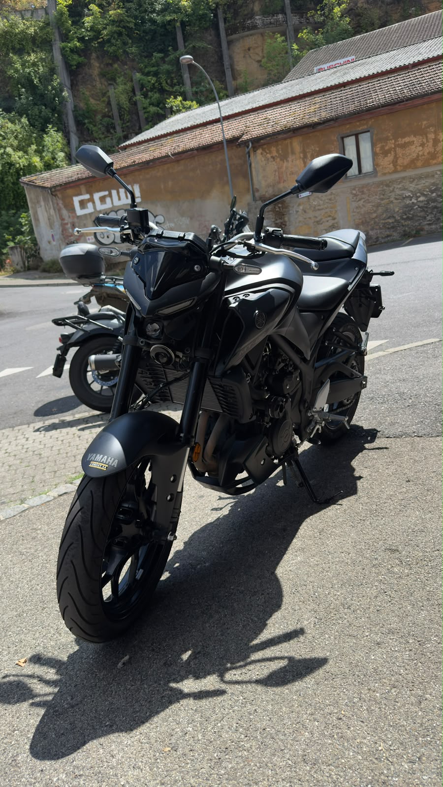 YAMAHA MT-03 ABS-showroom-element-1