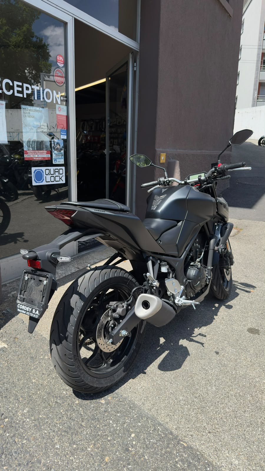 YAMAHA MT-03 ABS-showroom-element-2