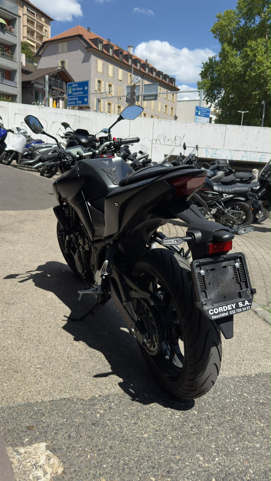 YAMAHA MT-03 ABS-showroom-element-3
