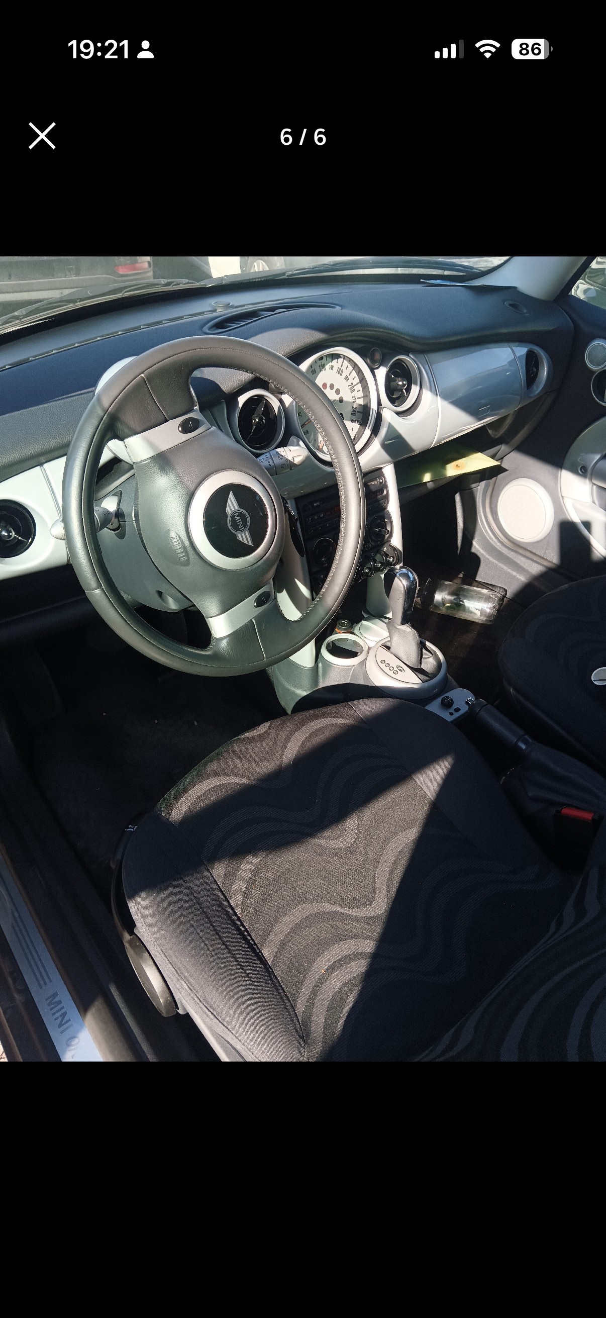 MINI One-image-4