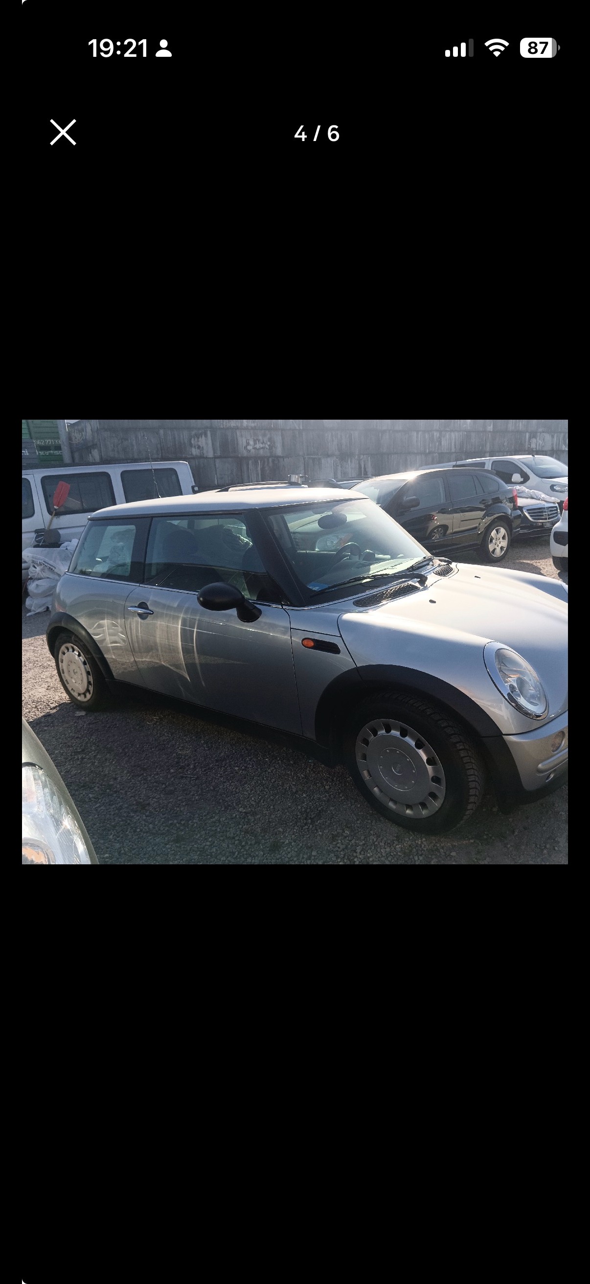 MINI One-image-2