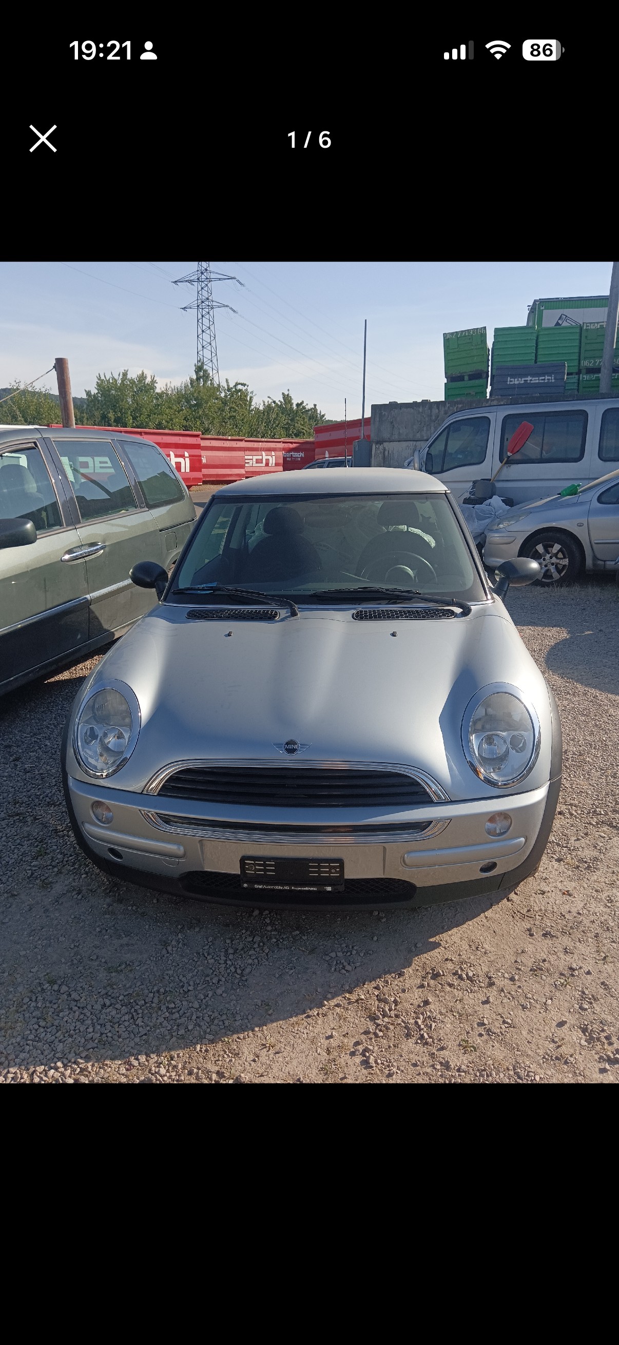 MINI One-image-0