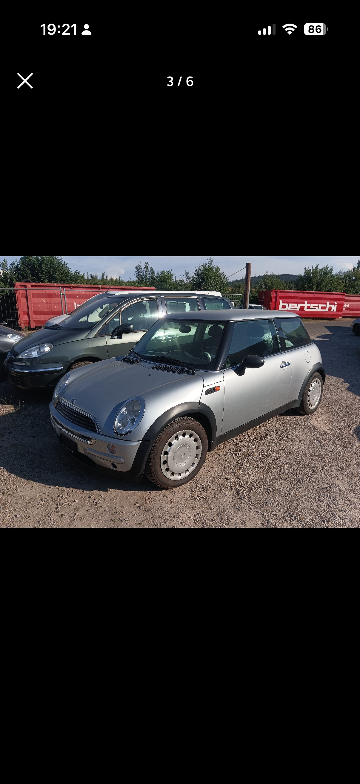 MINI One-image-1