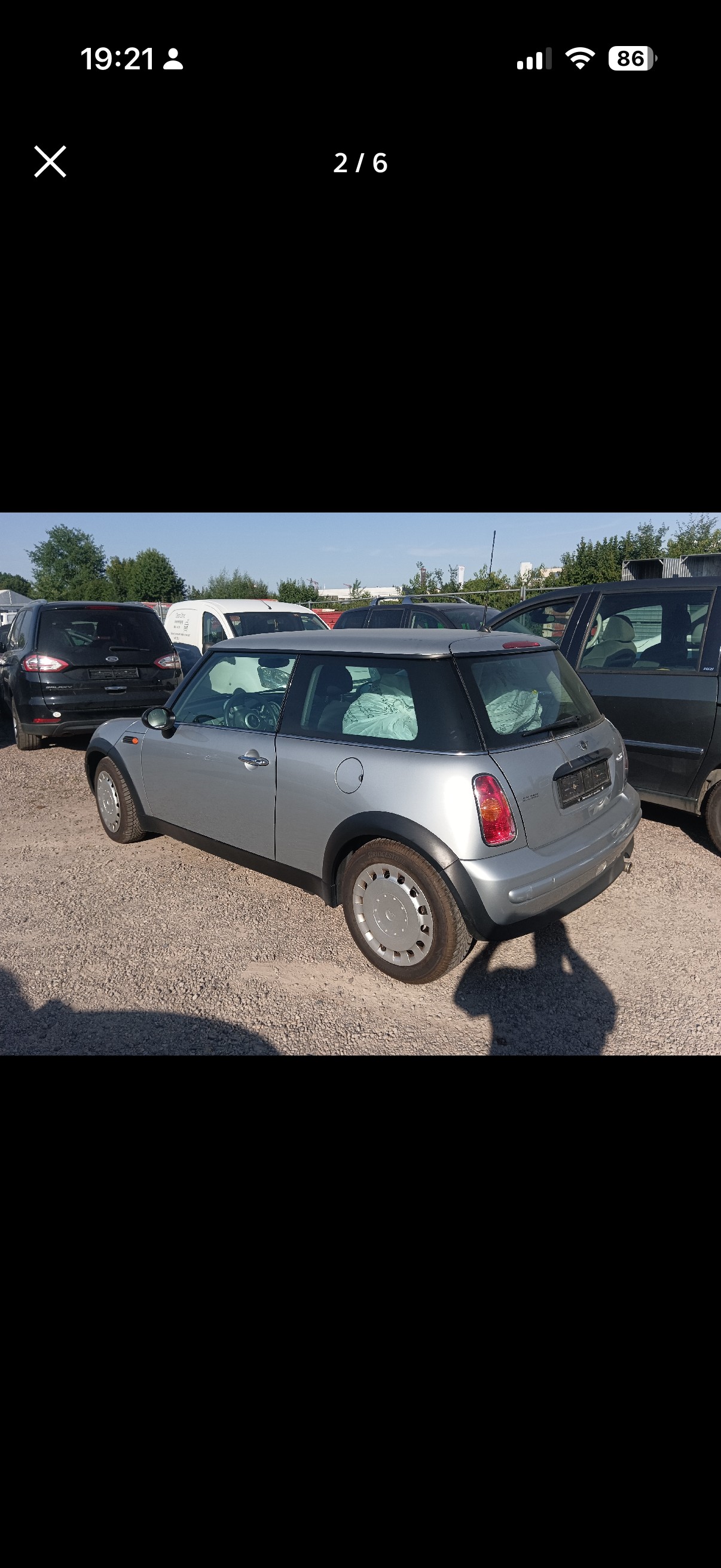 MINI One-image-3