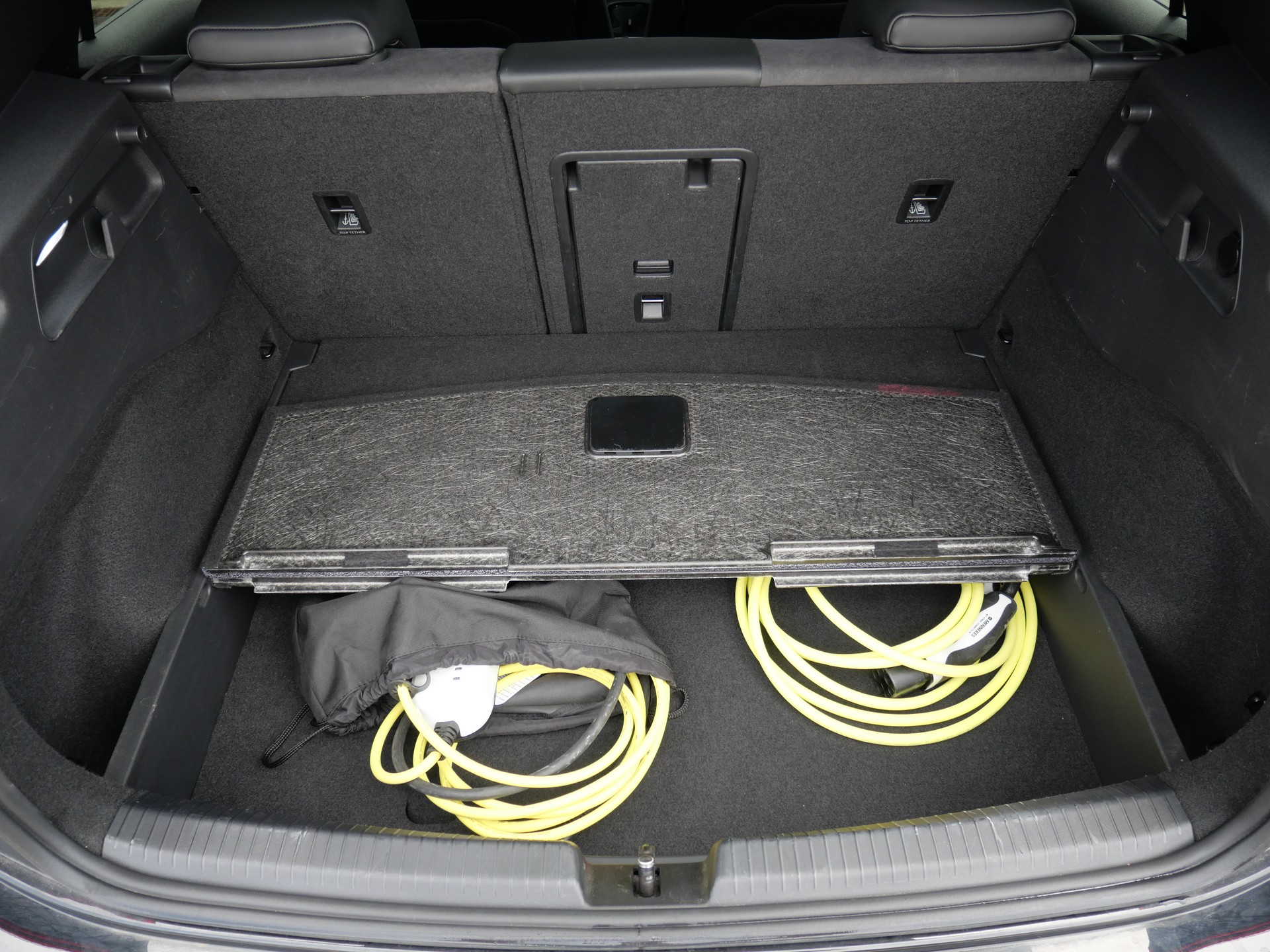 VW ID.3 Pro S 77 kWh PA Facelift *Wärmepumpe, CH-Auto, Vollausstattung*-image-7