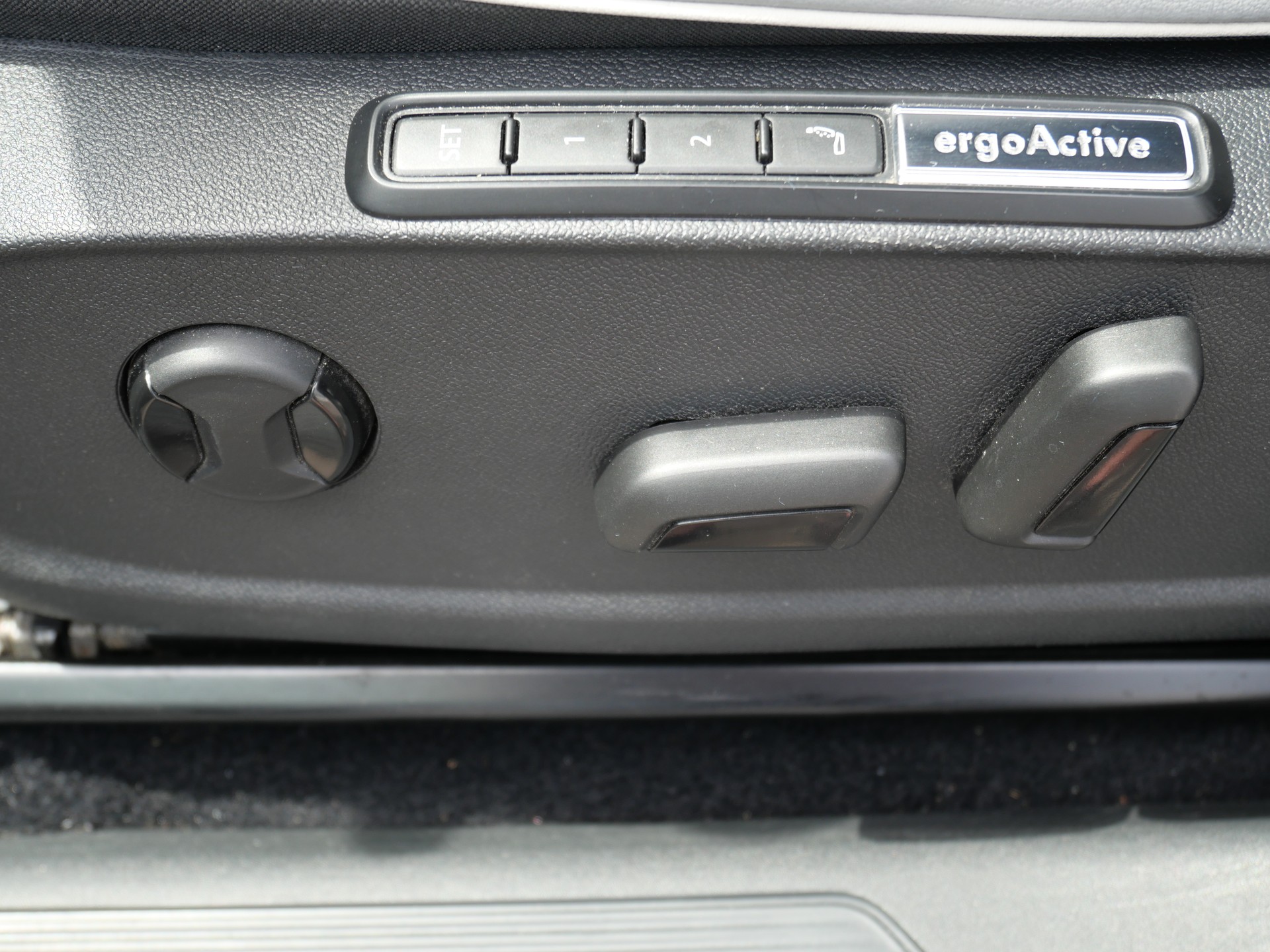 VW ID.3 Pro S 77 kWh PA Facelift *Wärmepumpe, CH-Auto, Vollausstattung*-image-11