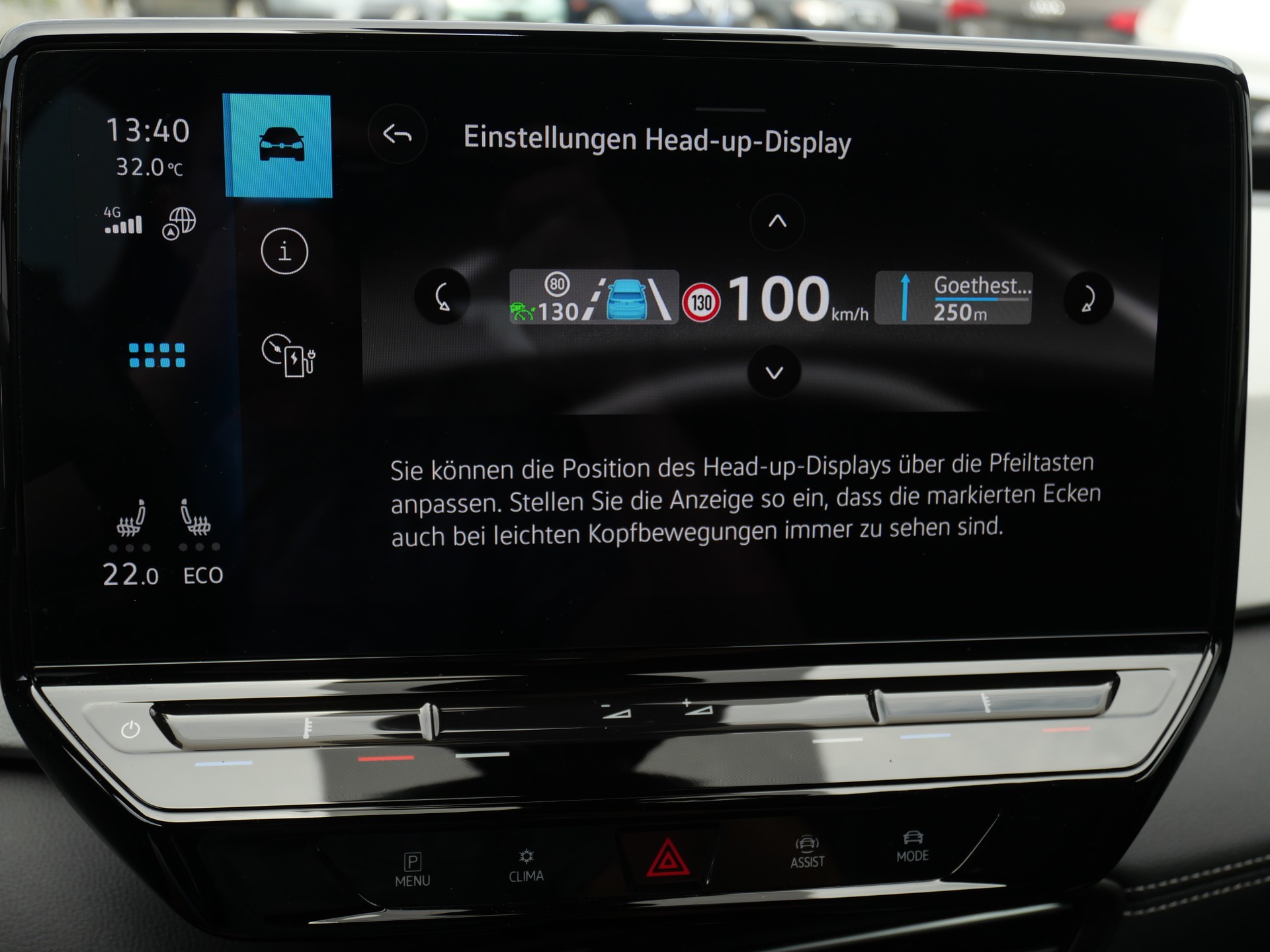VW ID.3 Pro S 77 kWh PA Facelift *Wärmepumpe, CH-Auto, Vollausstattung*-image-25