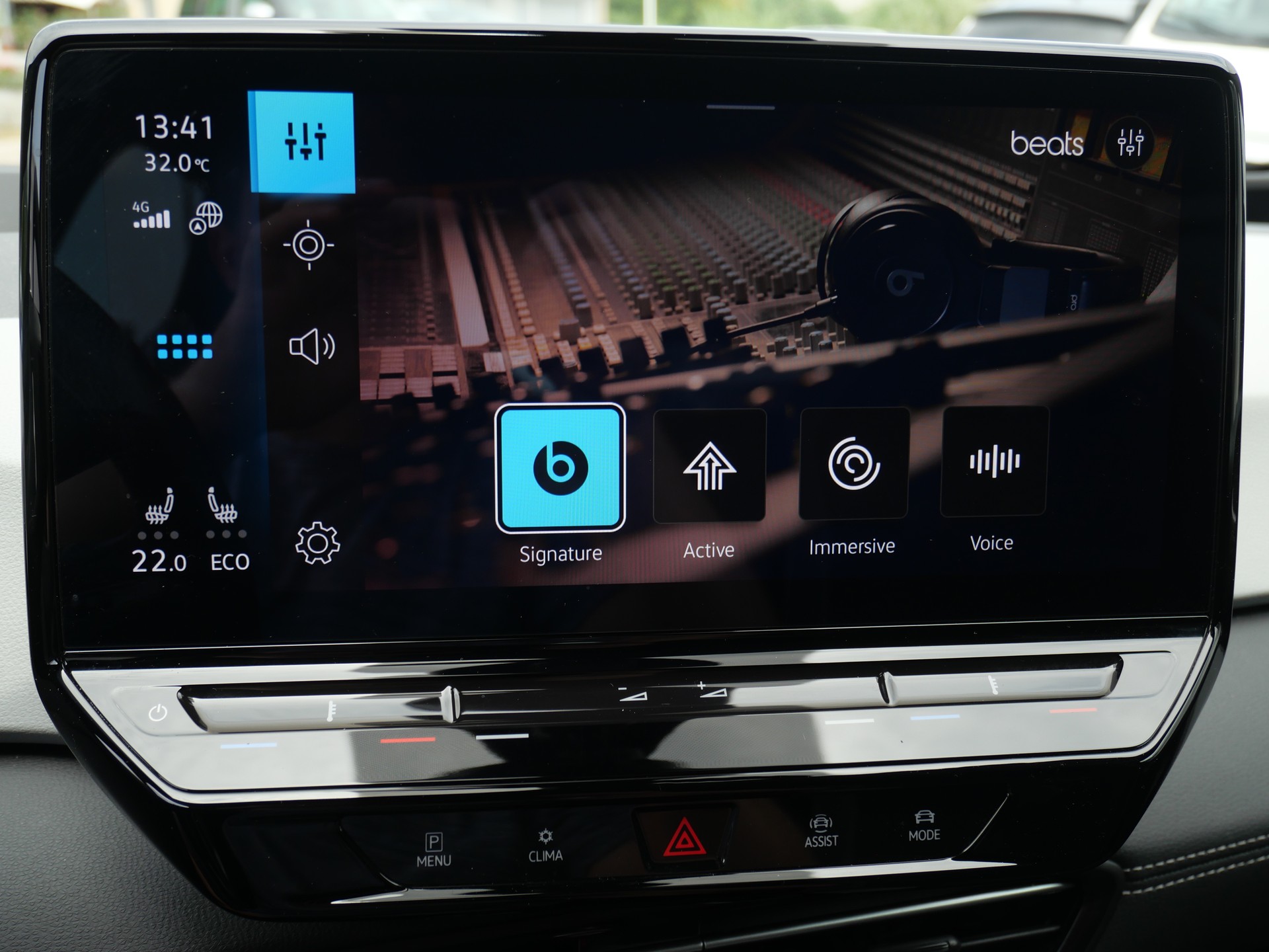 VW ID.3 Pro S 77 kWh PA Facelift *Wärmepumpe, CH-Auto, Vollausstattung*-image-26