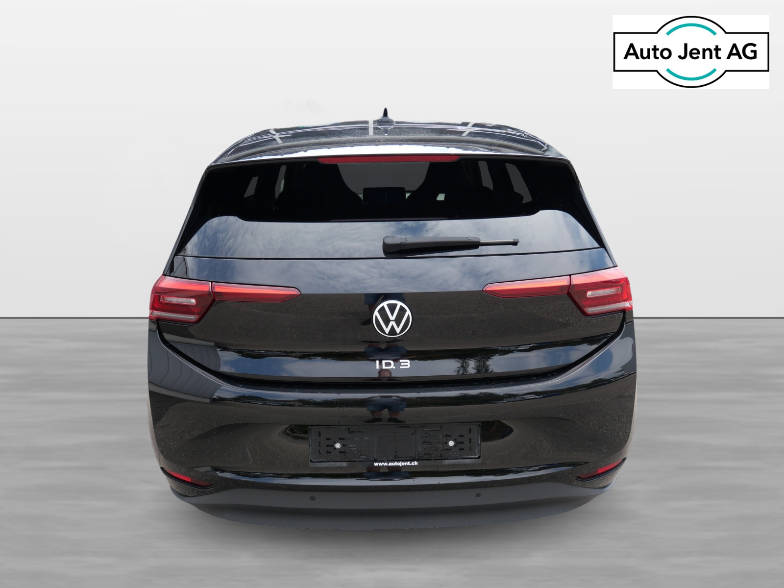 VW ID.3 Pro S 77 kWh PA Facelift *Wärmepumpe, CH-Auto, Vollausstattung*-image-6