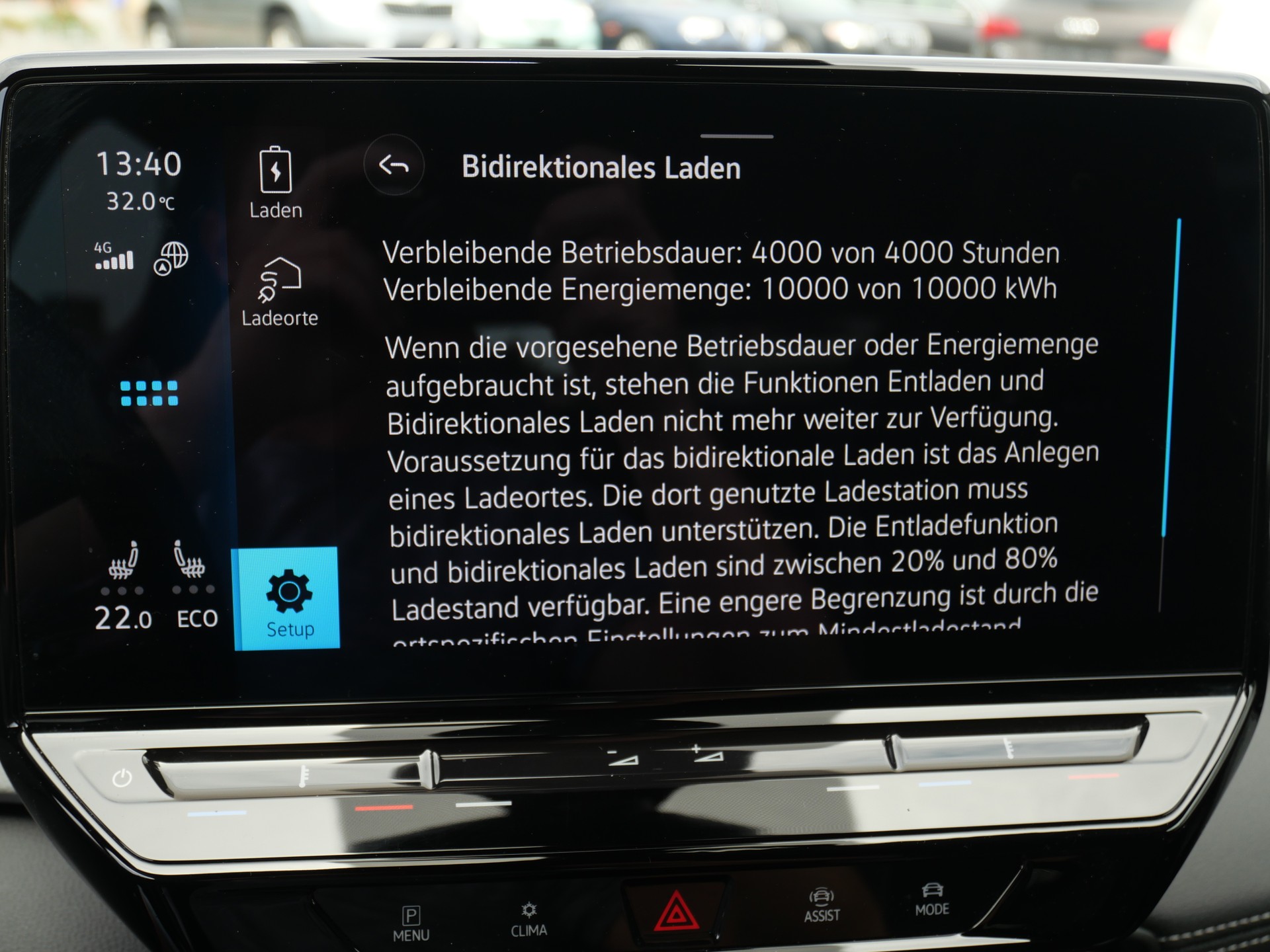 VW ID.3 Pro S 77 kWh PA Facelift *Wärmepumpe, CH-Auto, Vollausstattung*-image-24