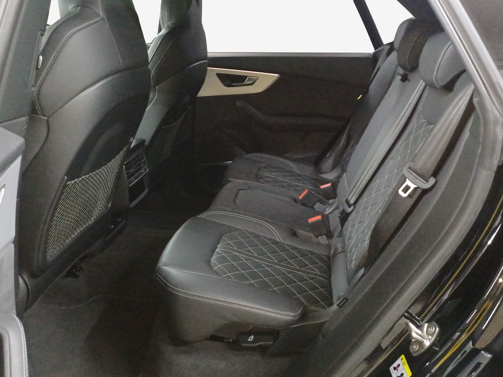 AUDI Q8 50 TDI quattro tiptronic-image-11