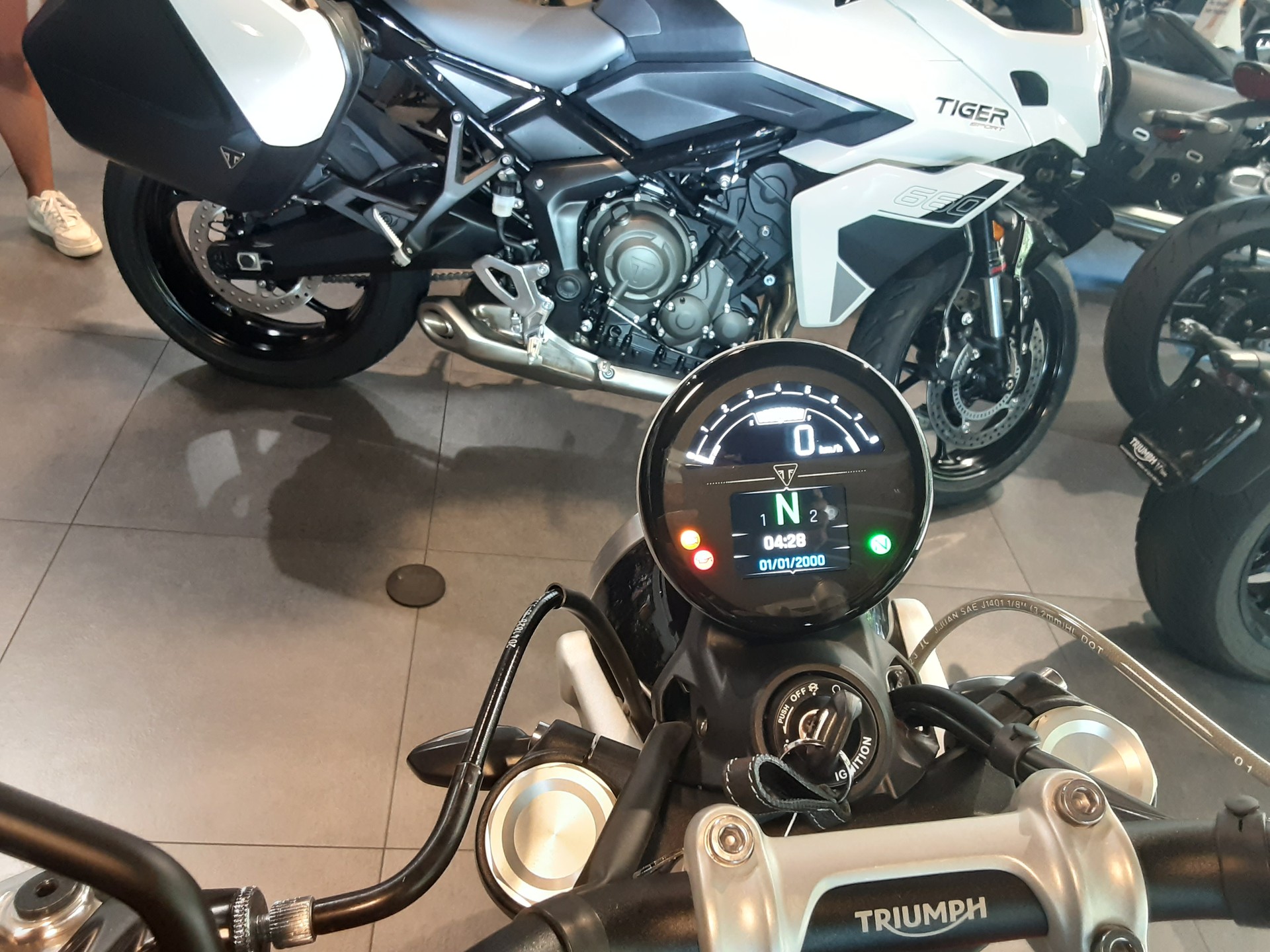 TRIUMPH Scrambler 1200 X-image-6