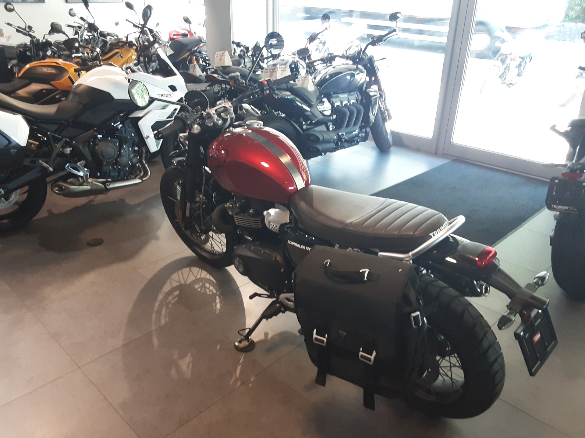 TRIUMPH Scrambler 1200 X-image-5