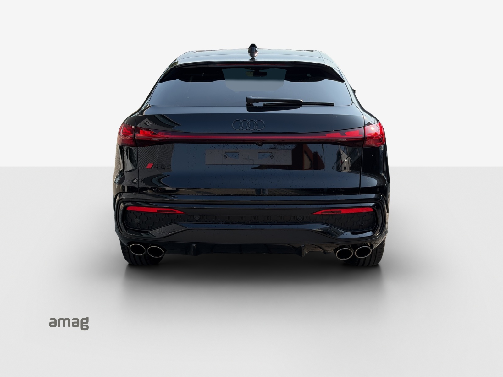 AUDI SQ5 Sportback TFSI quattro S-tronic-image-3