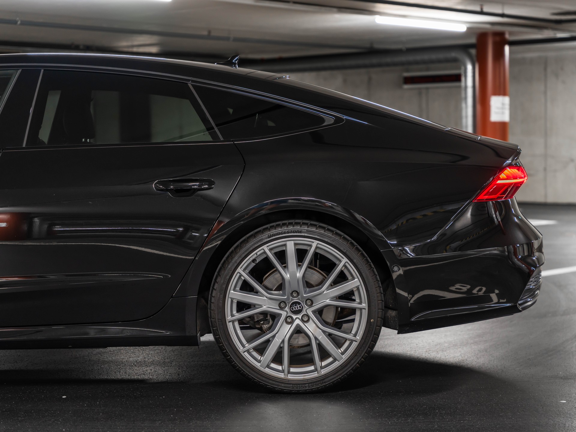 AUDI A7 Sportback 45 TDI quattro S-tronic-showroom-element-3