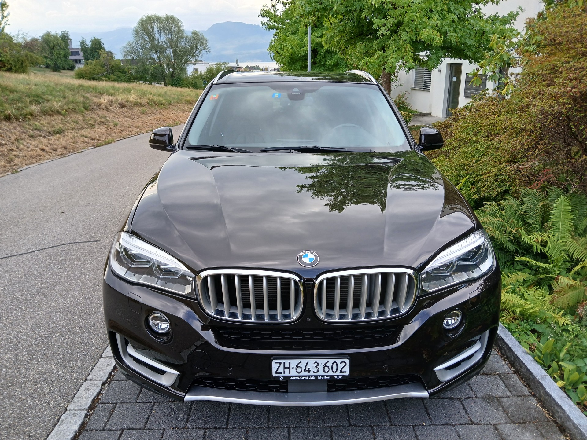 BMW 30d xDrive SAG-image-1