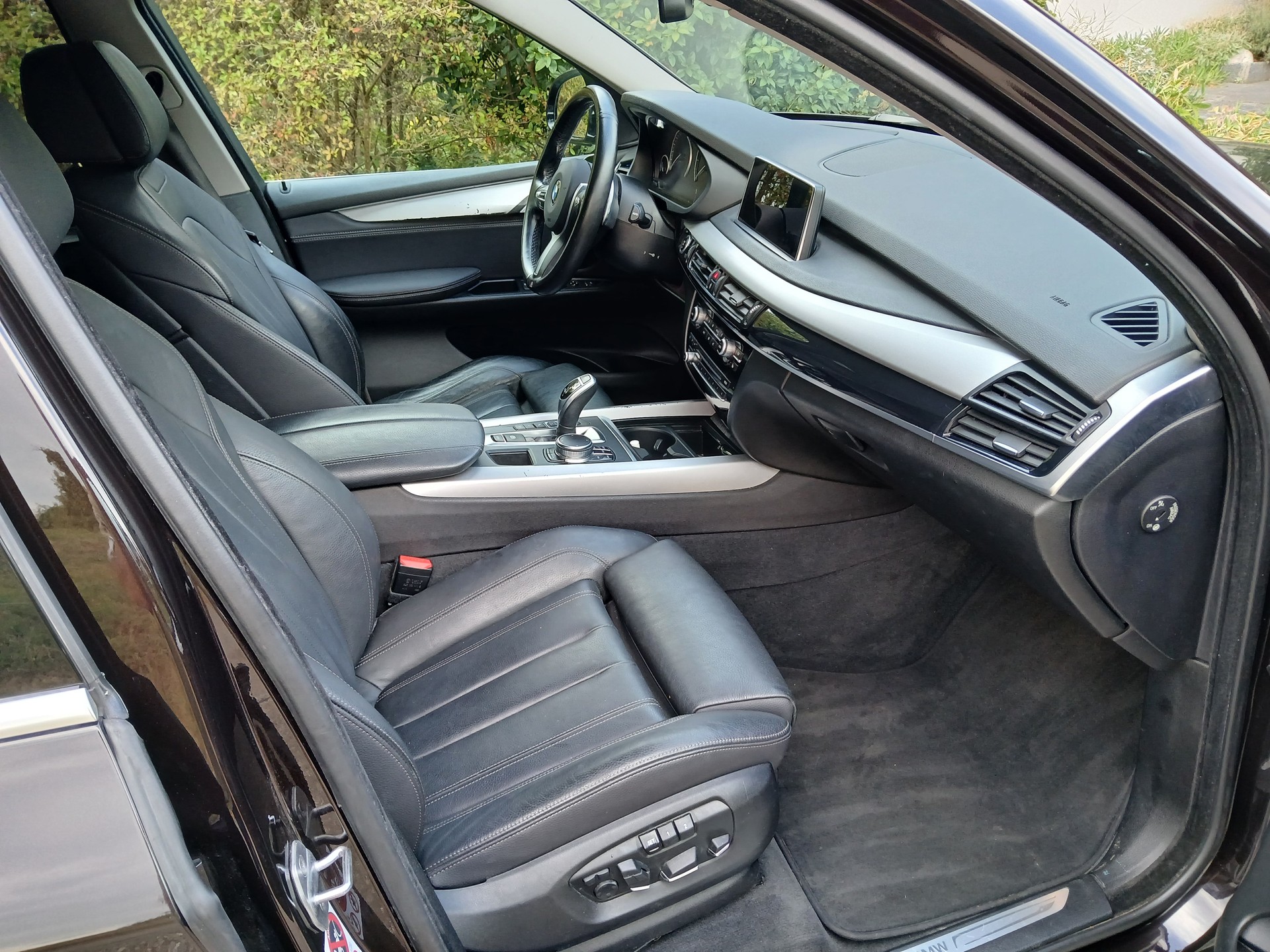 BMW 30d xDrive SAG-image-6