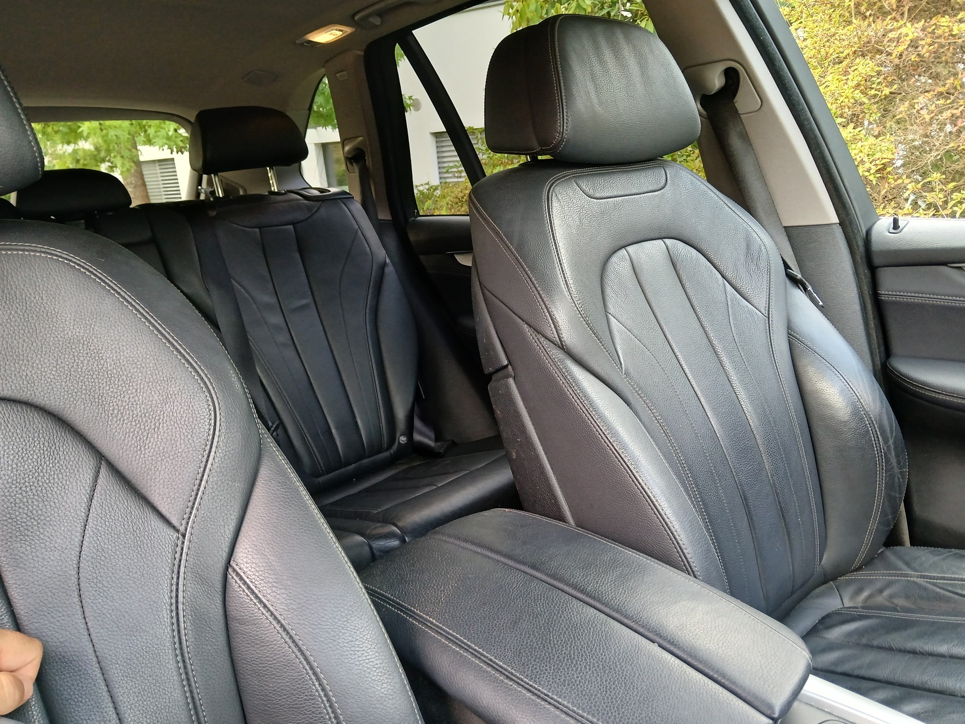 BMW 30d xDrive SAG-image-7