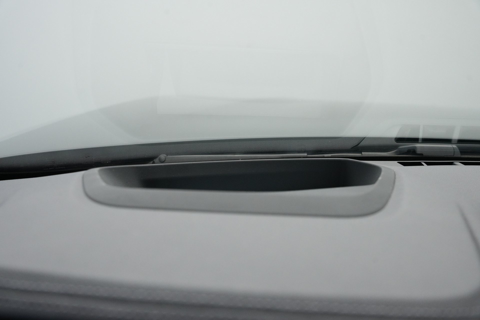 BMW Z4 M40i Steptronic *CH-Fahrzeug* *HuD*-image-34