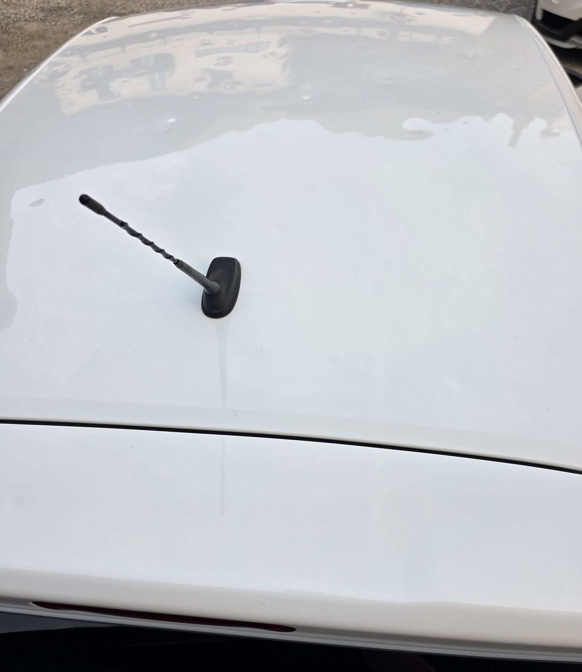 PEUGEOT 208 1.2 PureTech Active-image-7