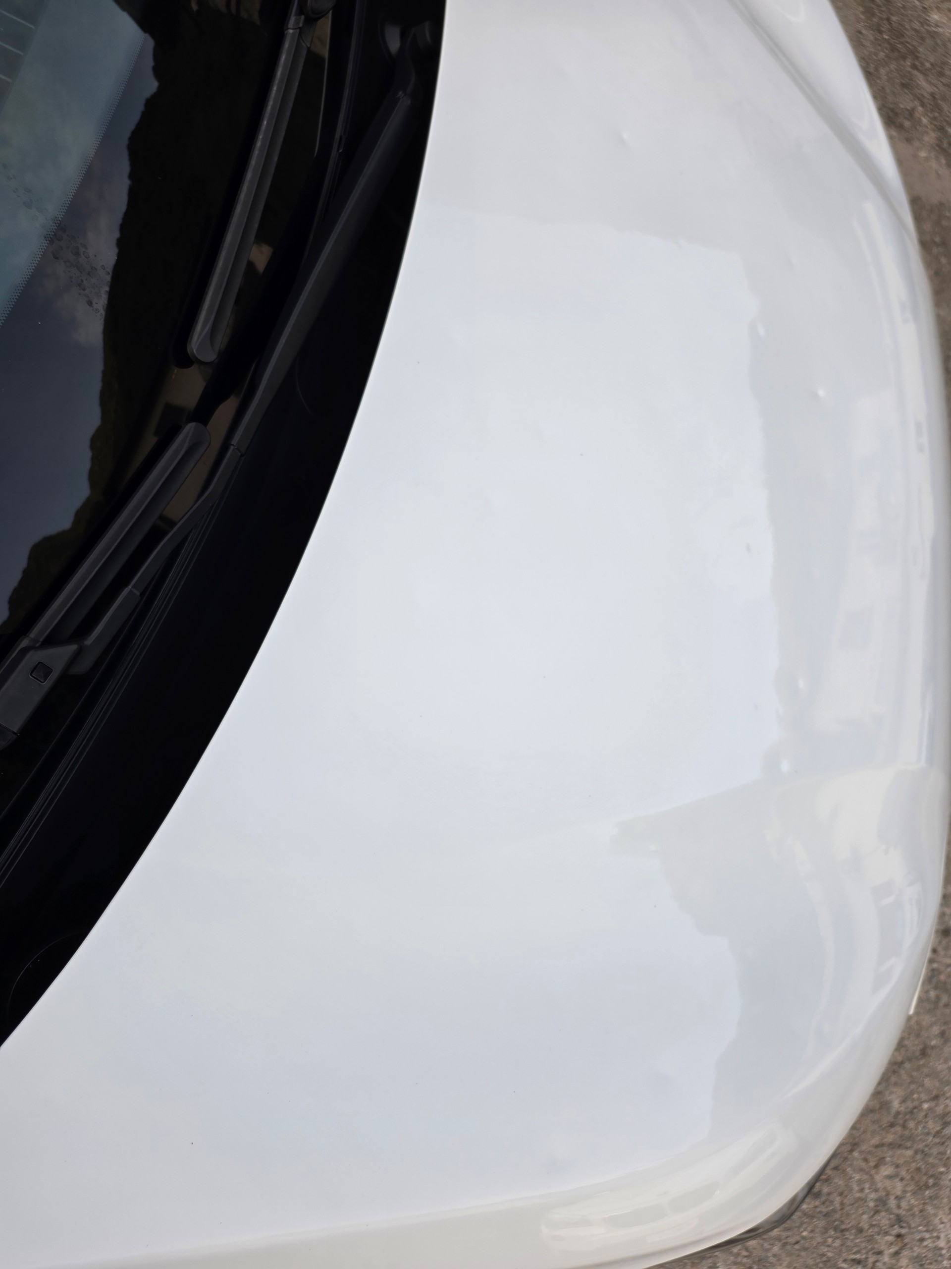 PEUGEOT 208 1.2 PureTech Active-image-8