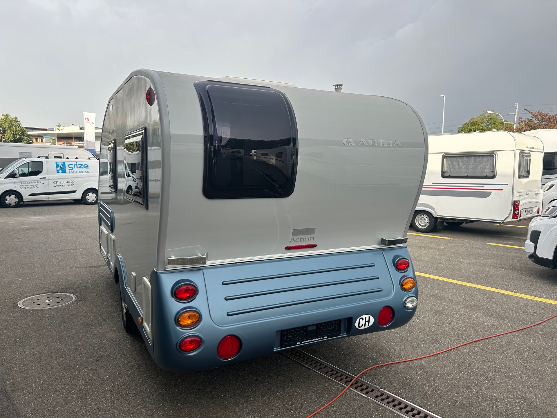 ADRIA Action 391 PD-image-3