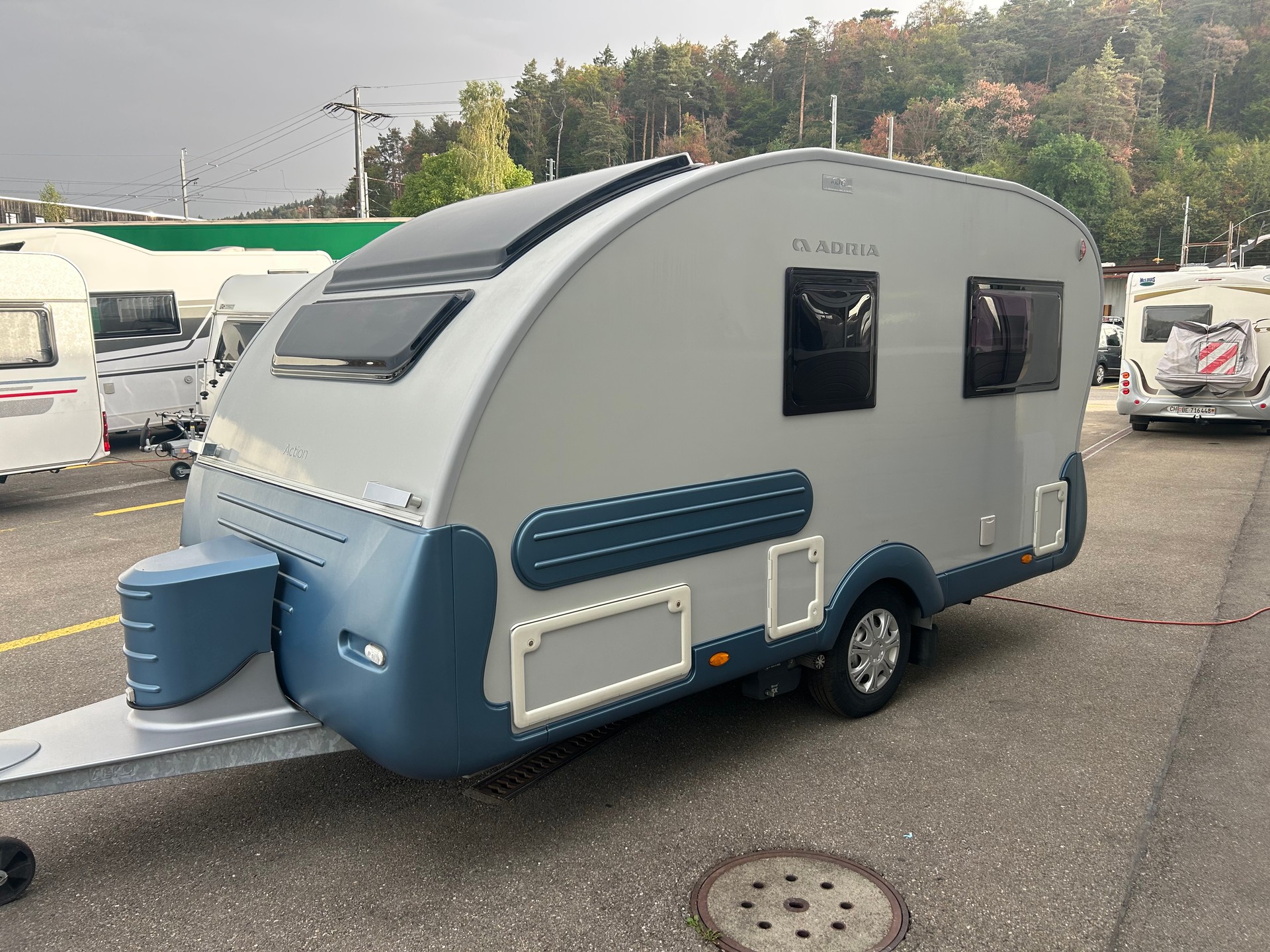 ADRIA Action 391 PD-image-2