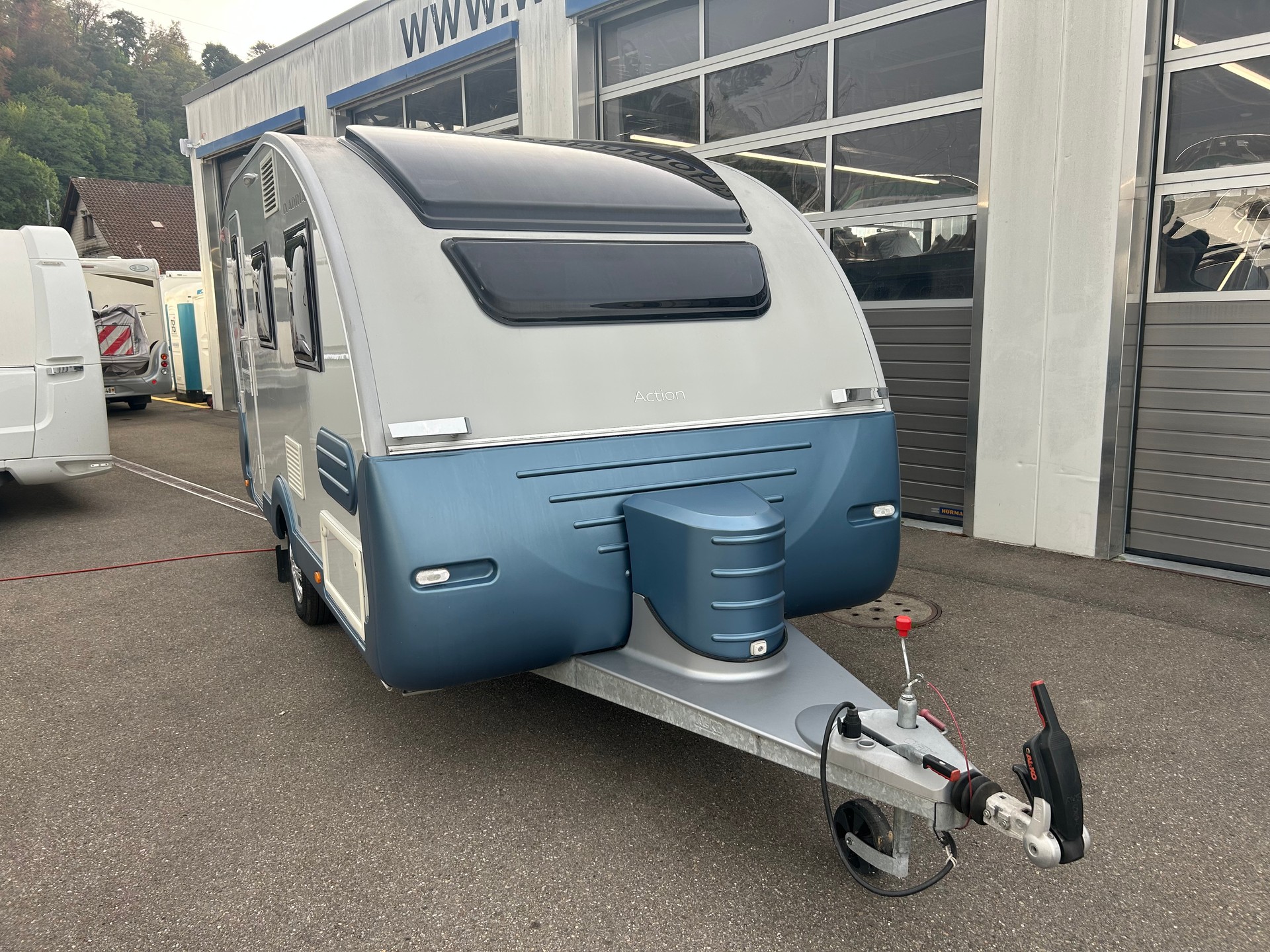 ADRIA Action 391 PD-image-1