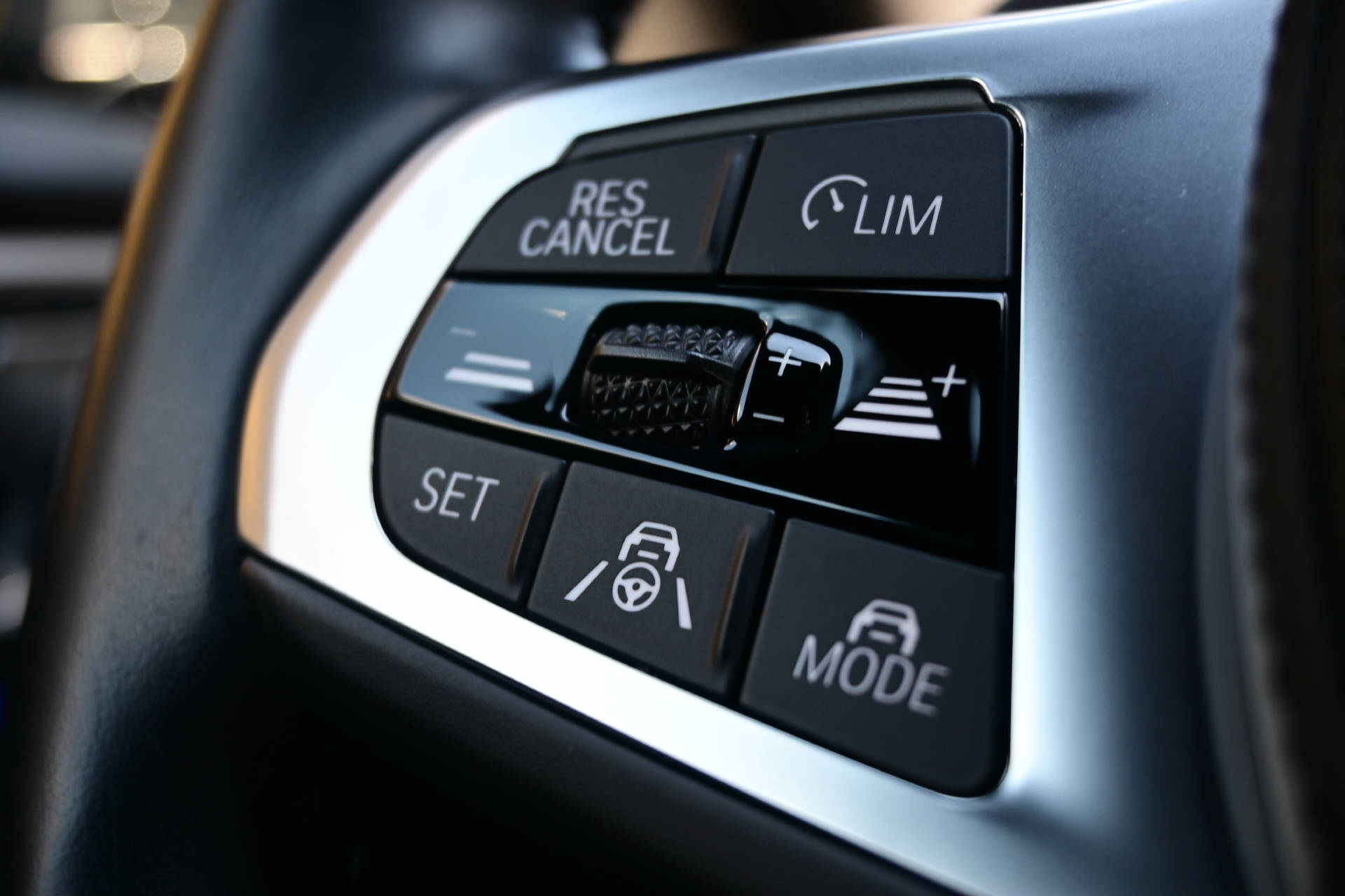 BMW M440i xDrive Coupé *gratis Service bis 100.000km*Head up Display*Harman Kardon*-image-18