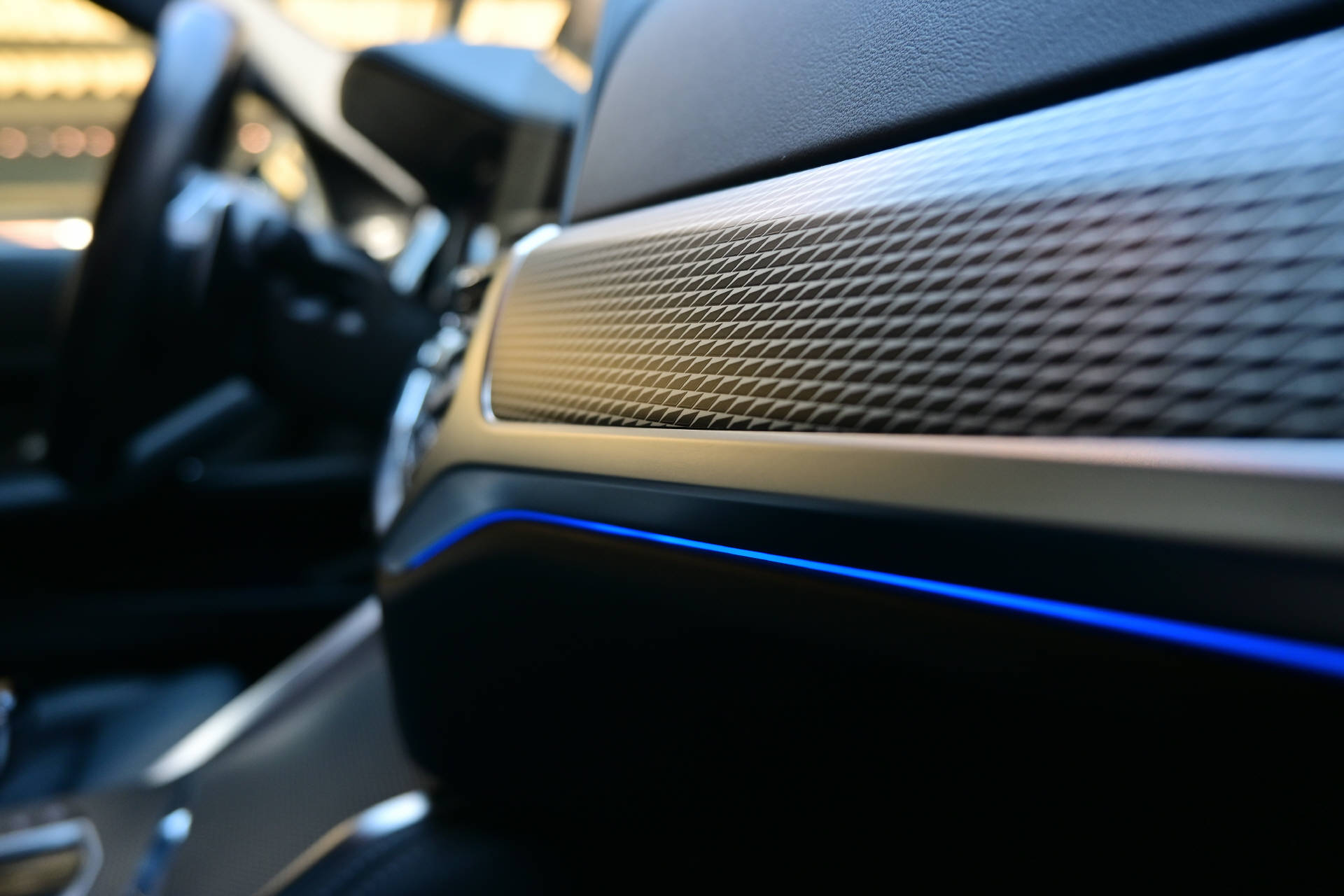 BMW M440i xDrive Coupé *gratis Service bis 100.000km*Head up Display*Harman Kardon*-image-20