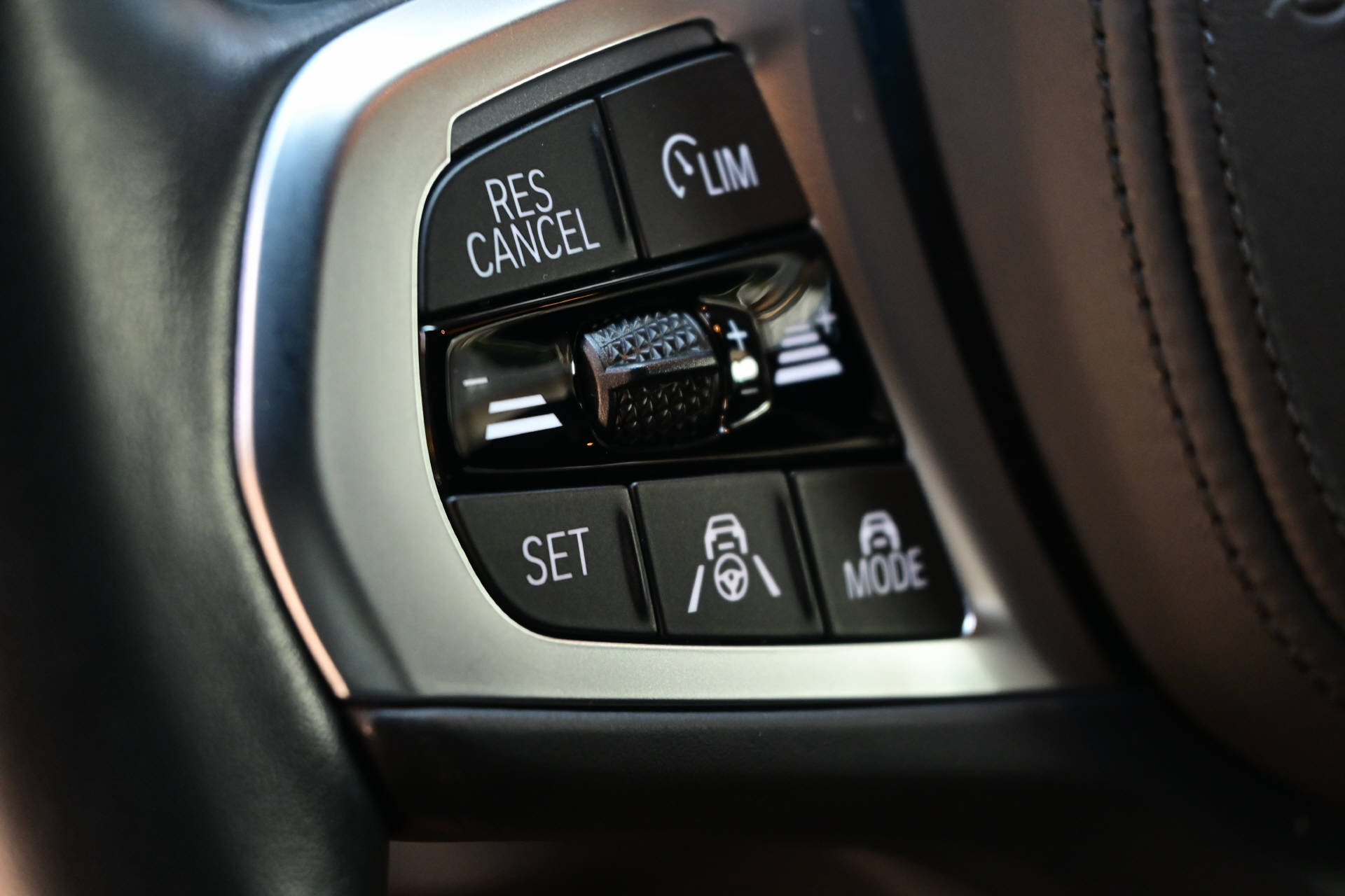 BMW M440i xDrive Coupé *gratis Service bis 100.000km*Head up Display*Harman Kardon*-image-22