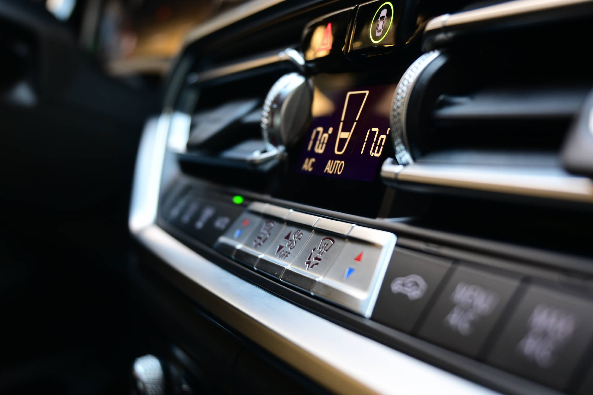 BMW M440i xDrive Coupé *gratis Service bis 100.000km*Head up Display*Harman Kardon*-image-21