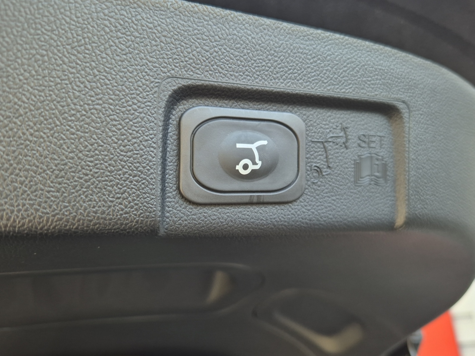 FORD Puma 1.0 EcoB Hybrid 155 ST-Line X-image-19