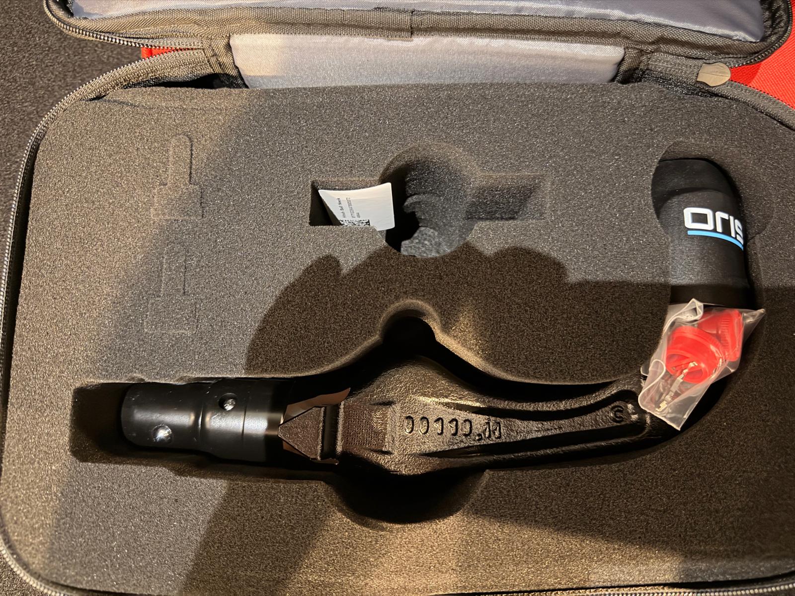 TESLA Model Y Long Range Premium AWDđ„8-fachđ„-image-20