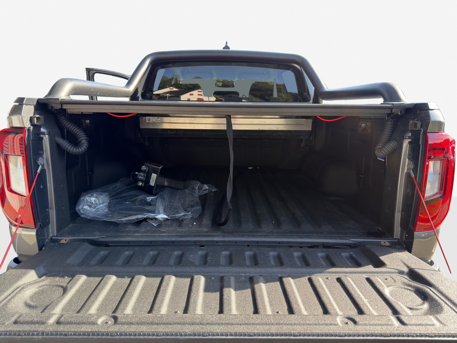 VW Amarok 2.0TDI Life Winter 2-image-12