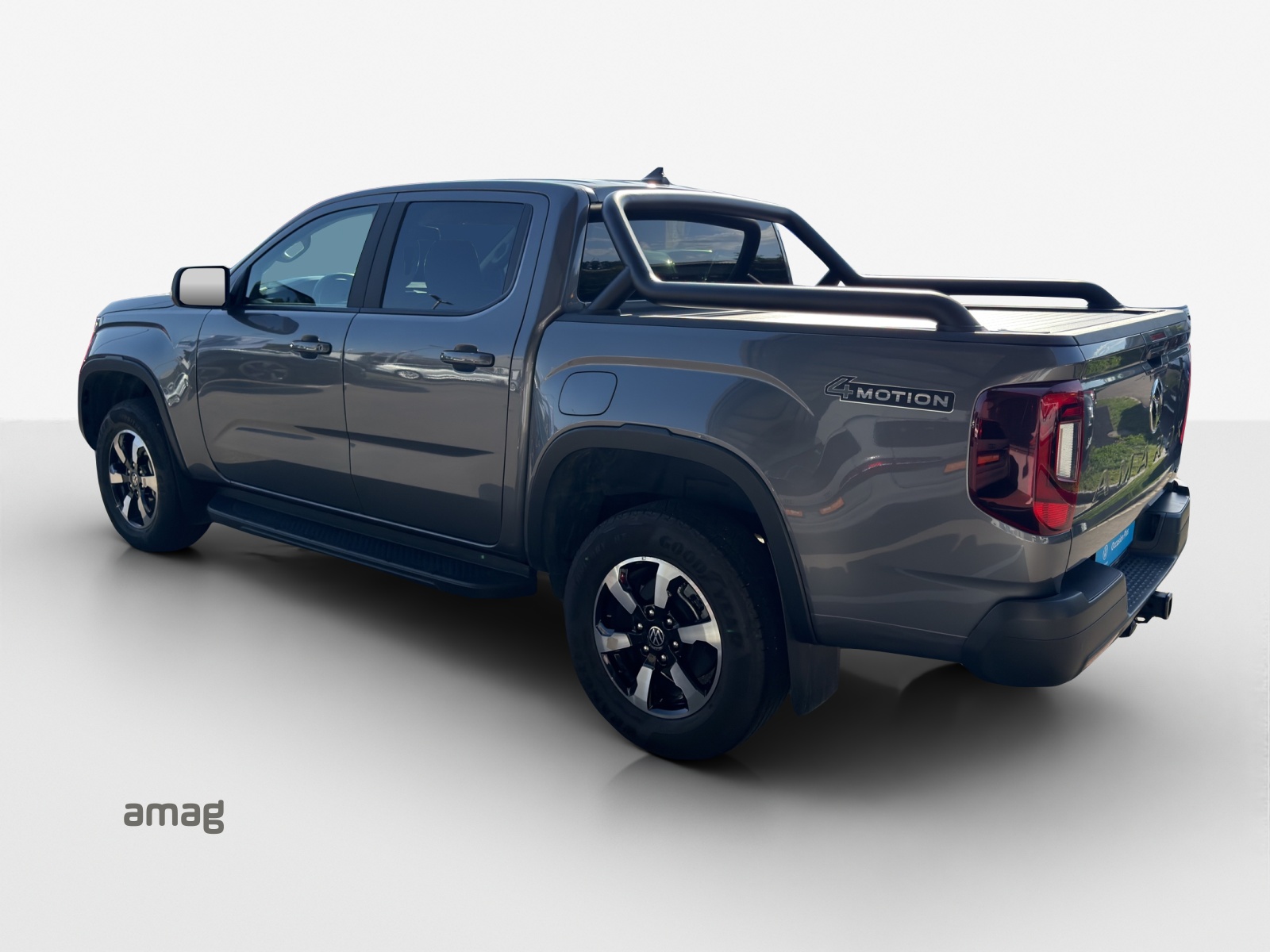VW Amarok 2.0TDI Life Winter 2-showroom-element-2