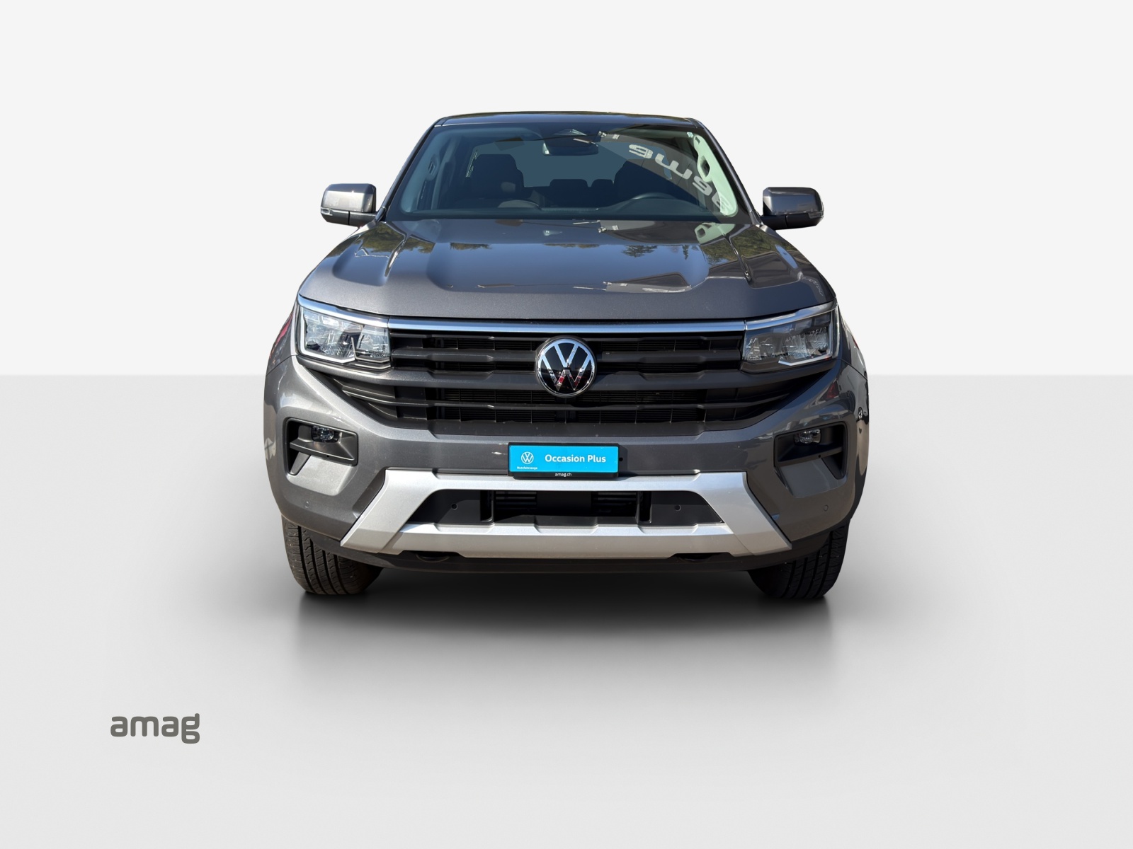VW Amarok 2.0TDI Life Winter 2-image-6